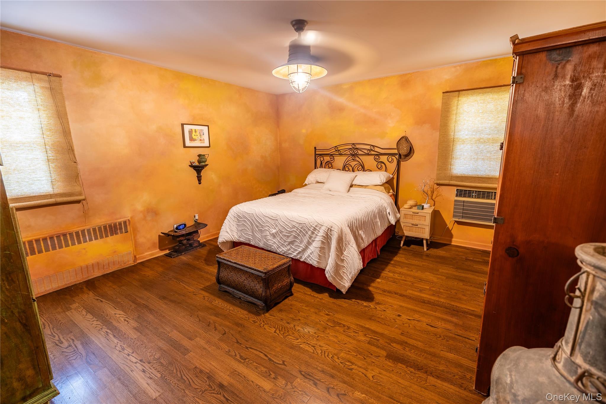 1918 Lenox Avenue, East Meadow, NY 11554