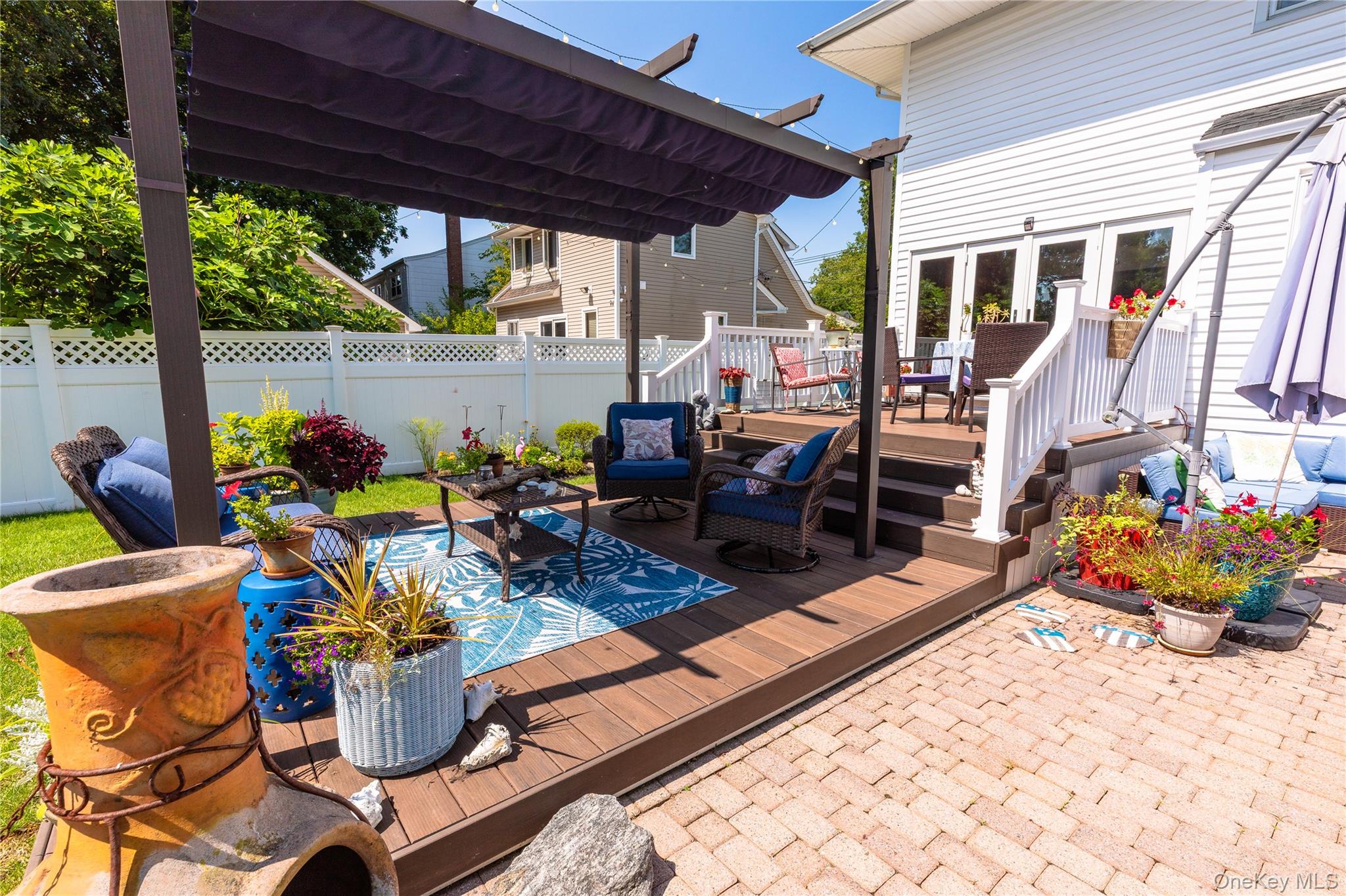 1918 Lenox Avenue, East Meadow, NY 11554