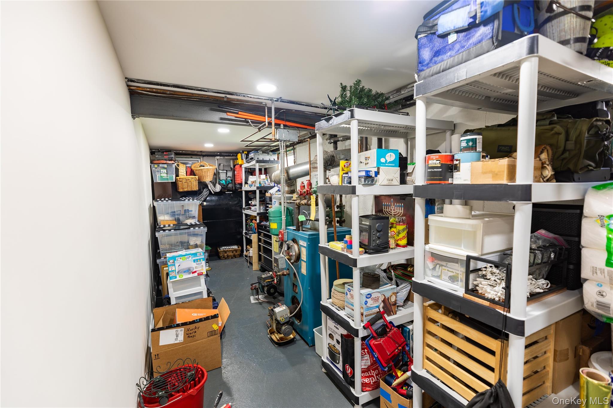 1918 Lenox Avenue, East Meadow, NY 11554