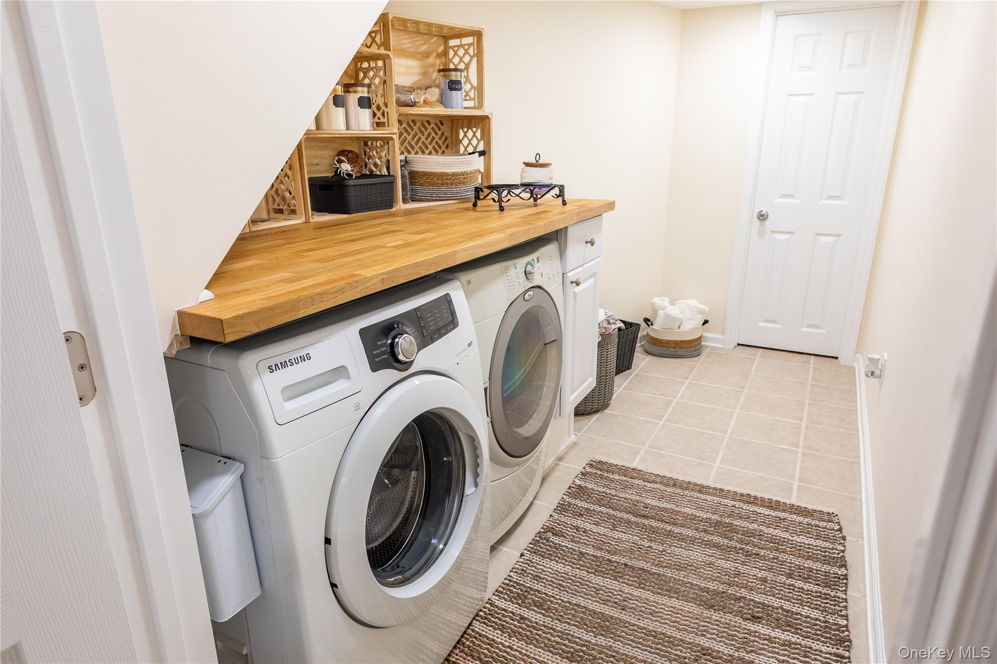 1918 Lenox Avenue, East Meadow, NY 11554