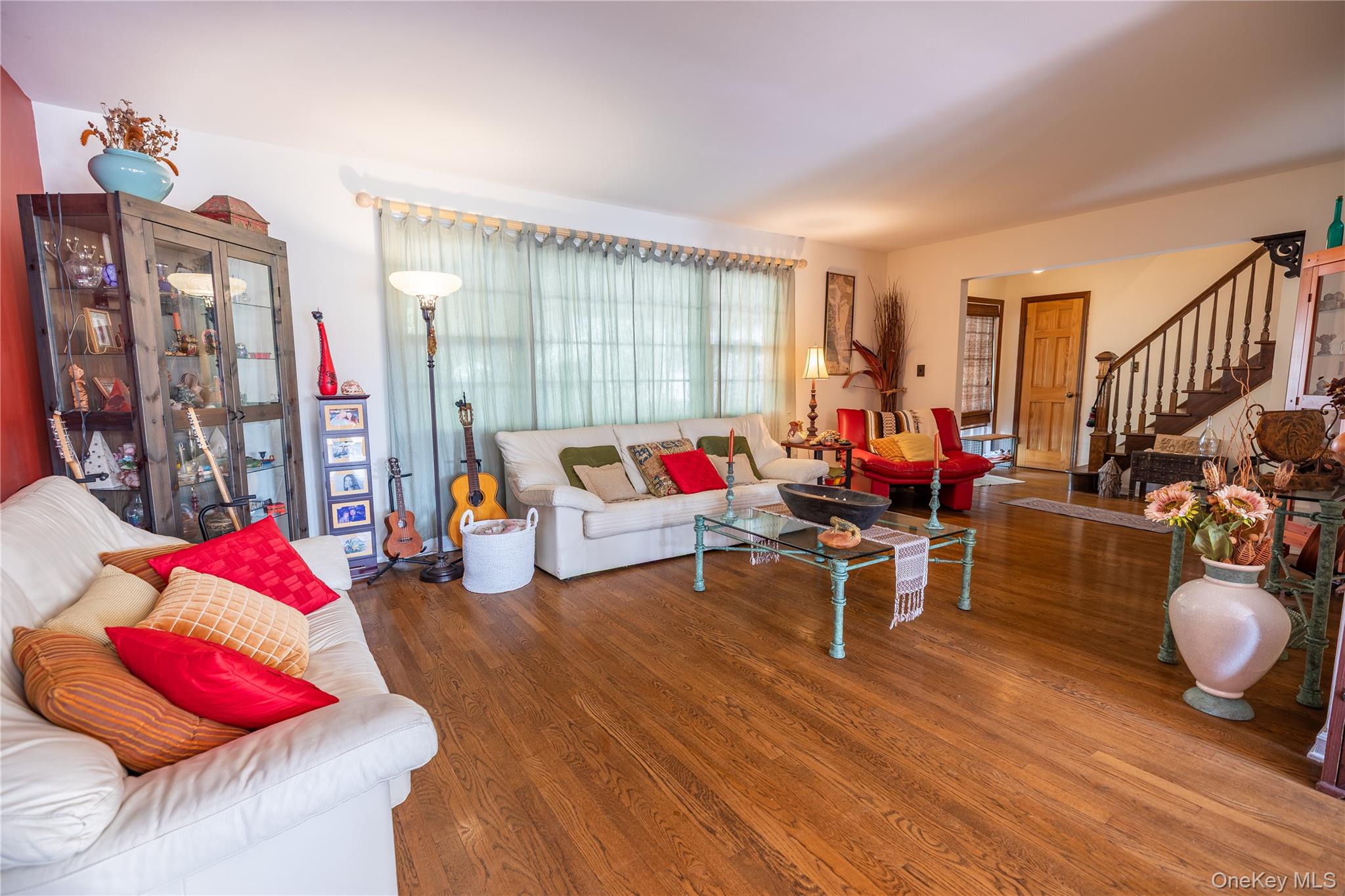 1918 Lenox Avenue, East Meadow, NY 11554