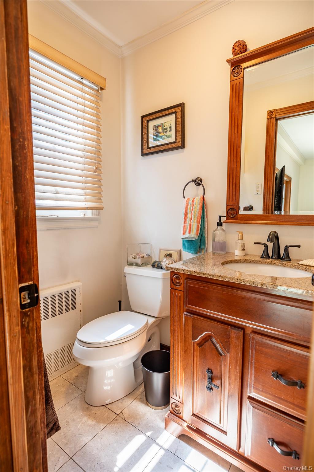 1918 Lenox Avenue, East Meadow, NY 11554