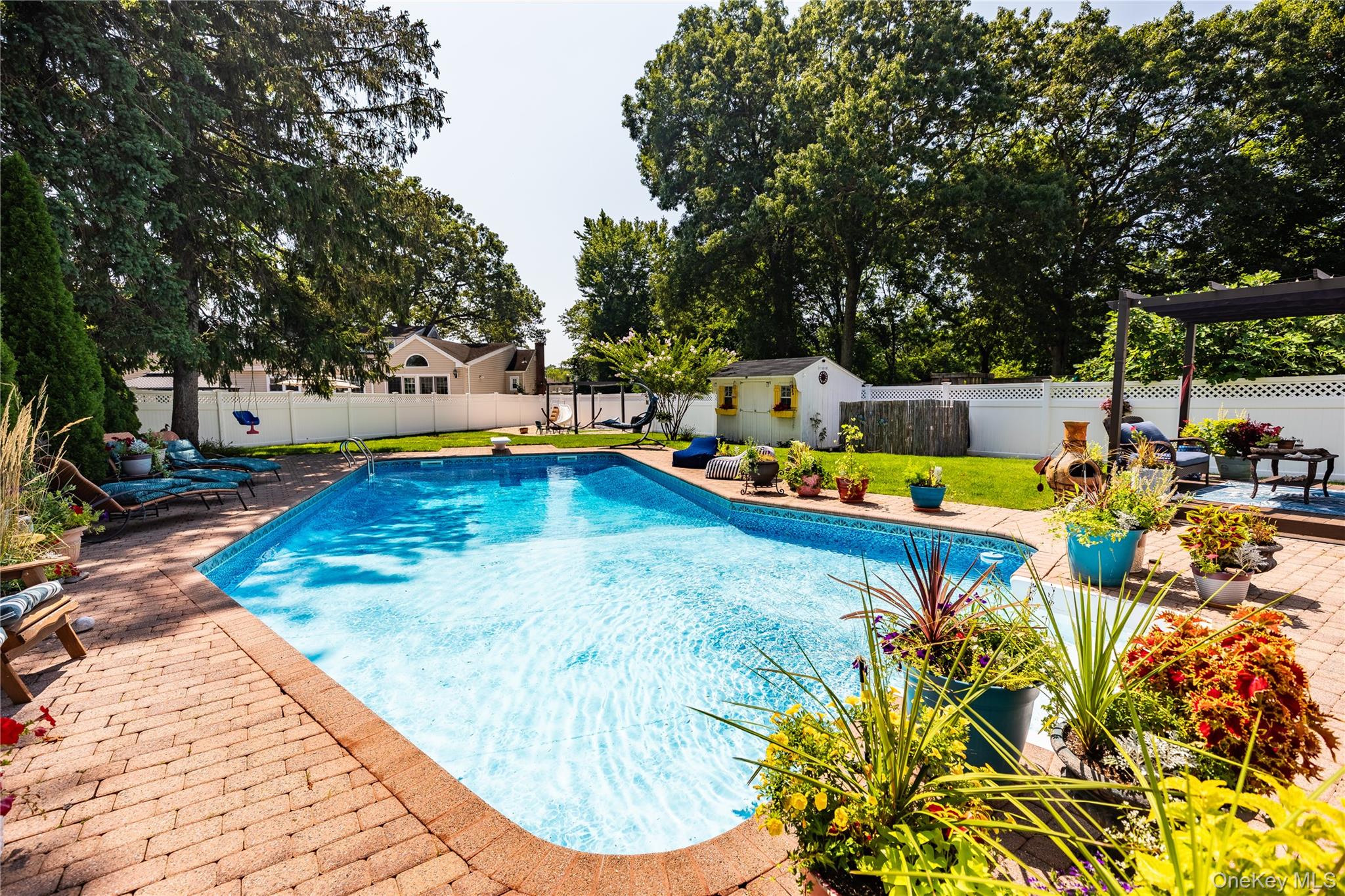 1918 Lenox Avenue, East Meadow, NY 11554