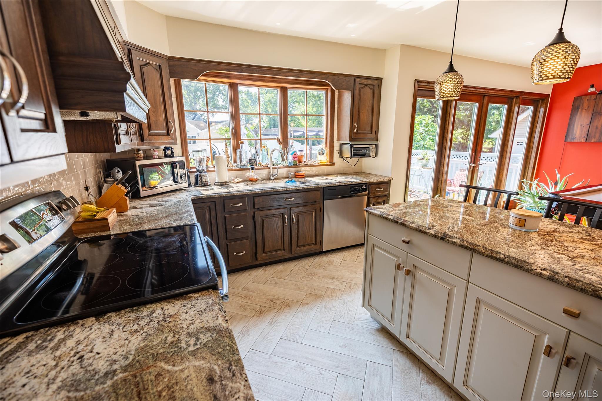 1918 Lenox Avenue, East Meadow, NY 11554