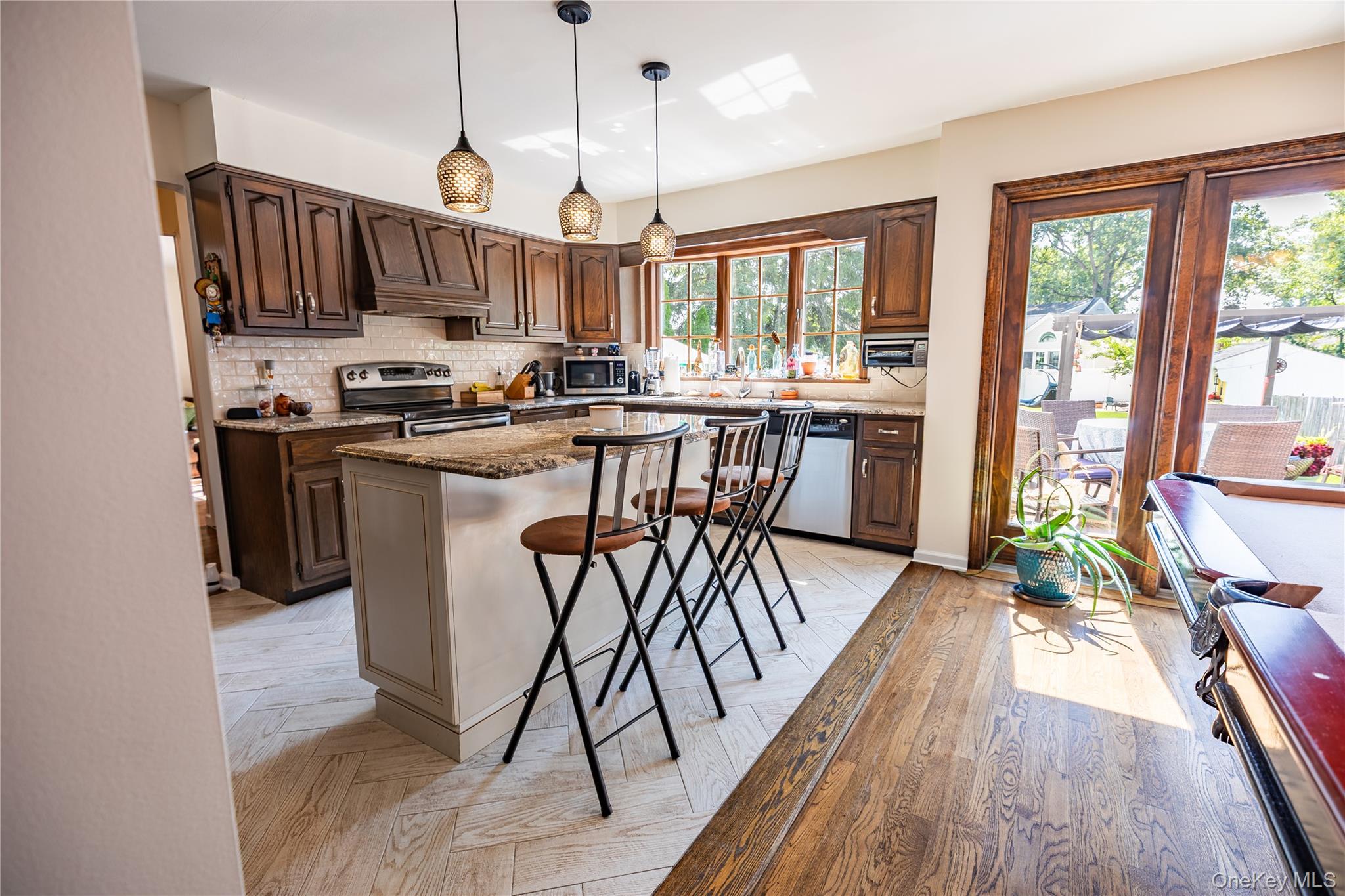 1918 Lenox Avenue, East Meadow, NY 11554