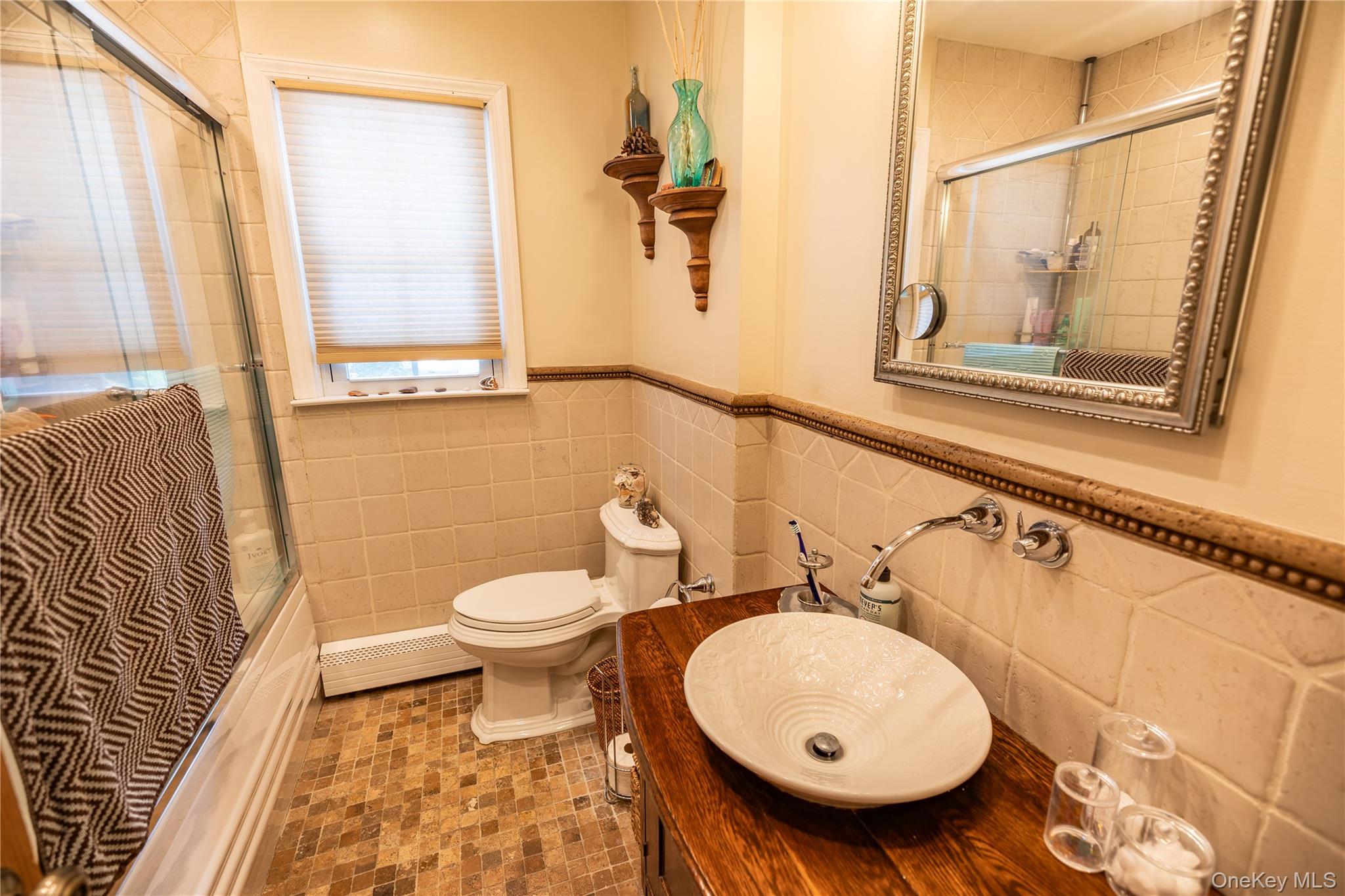 1918 Lenox Avenue, East Meadow, NY 11554