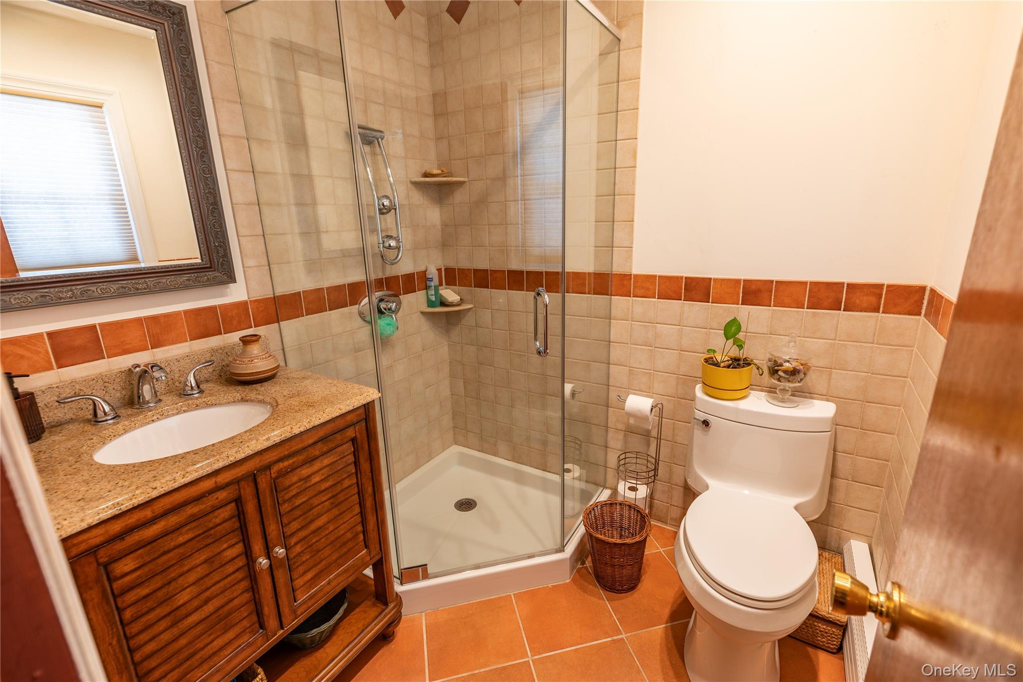 1918 Lenox Avenue, East Meadow, NY 11554