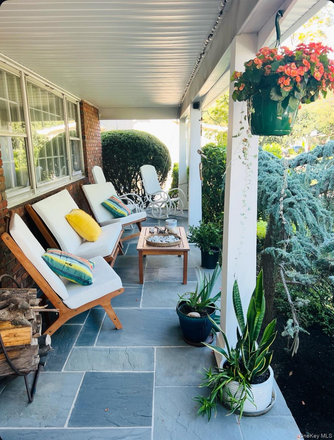 1918 Lenox Avenue, East Meadow, NY 11554