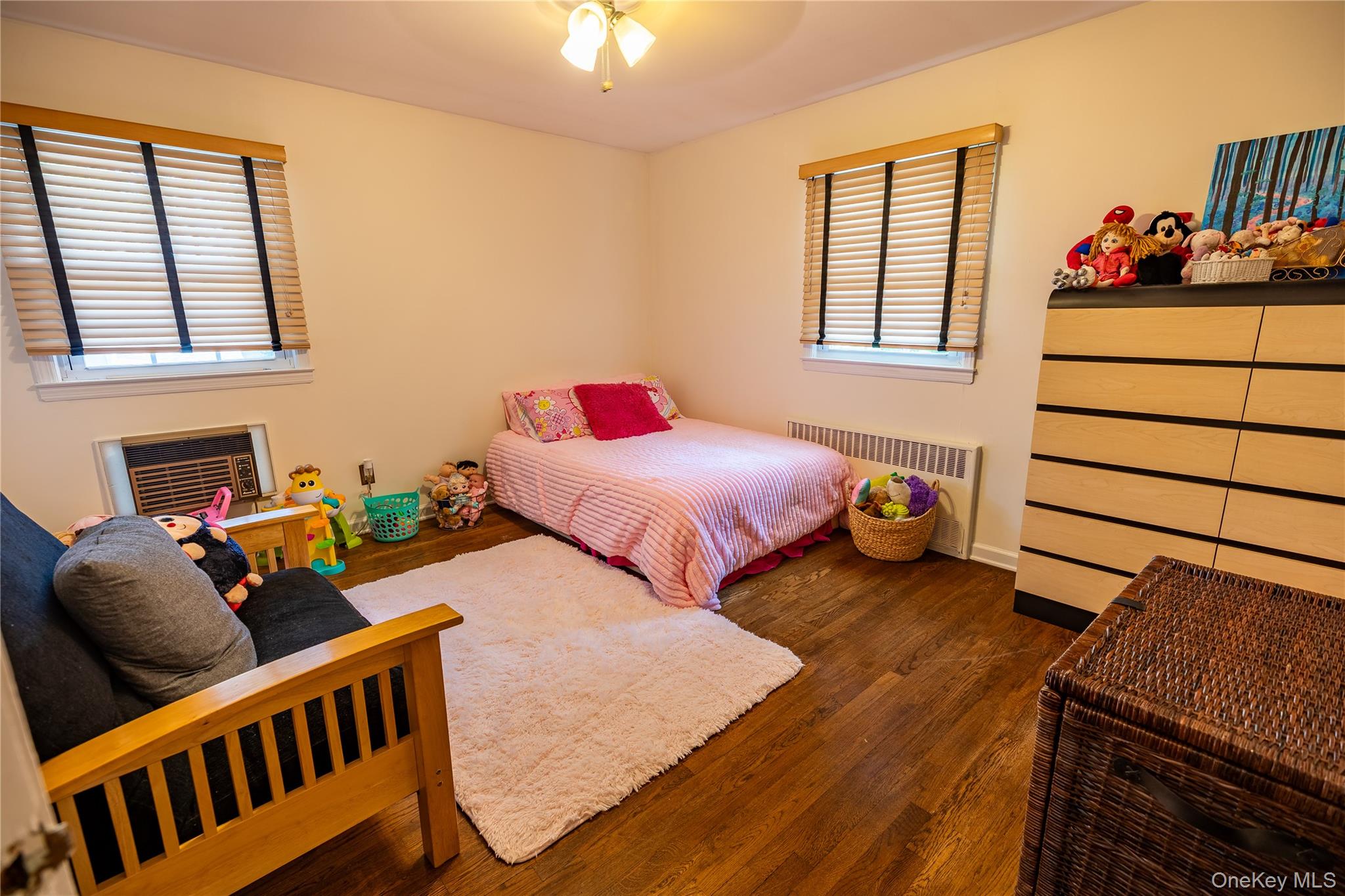 1918 Lenox Avenue, East Meadow, NY 11554