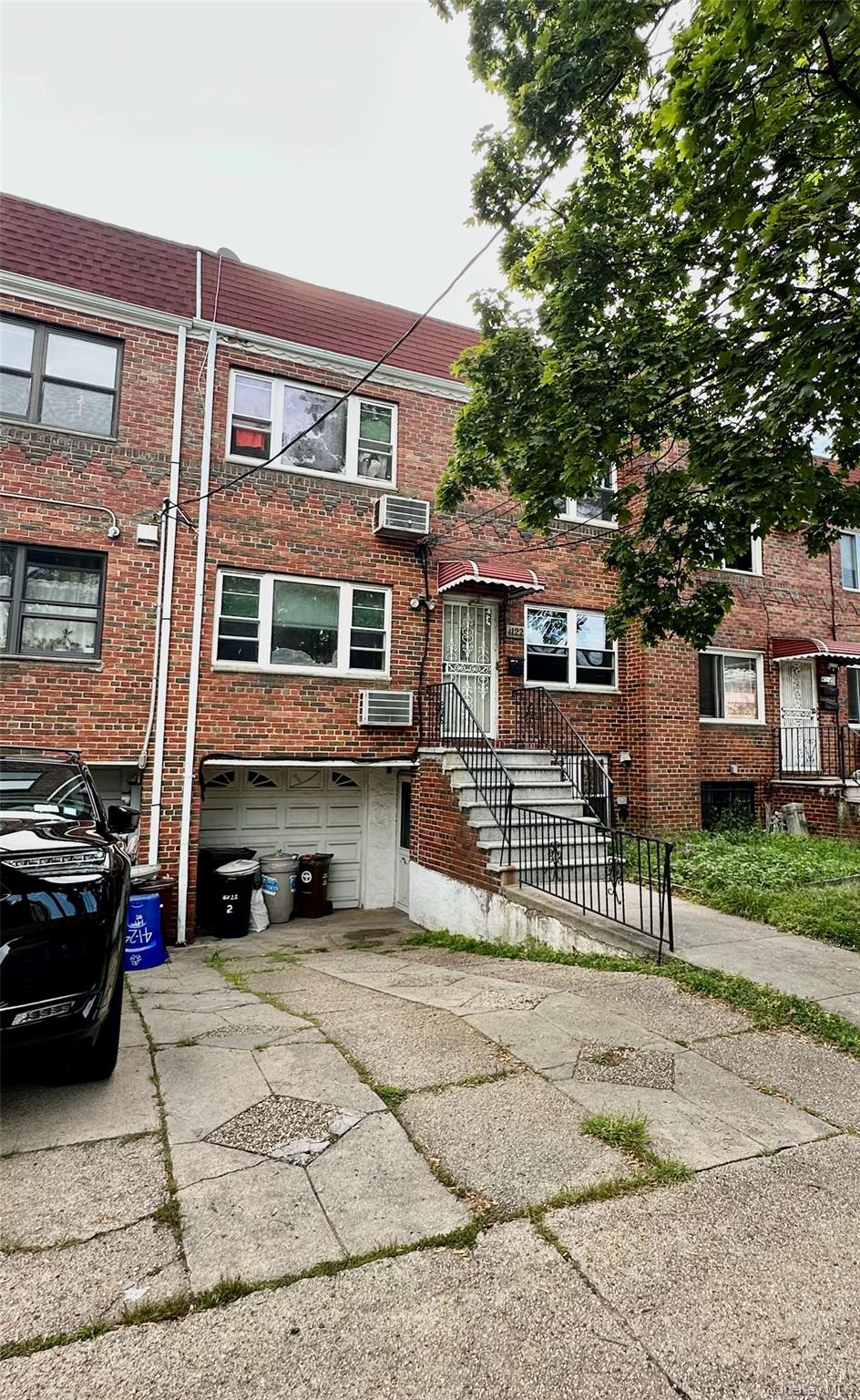 41-22 149th Street, Flushing, NY 11355