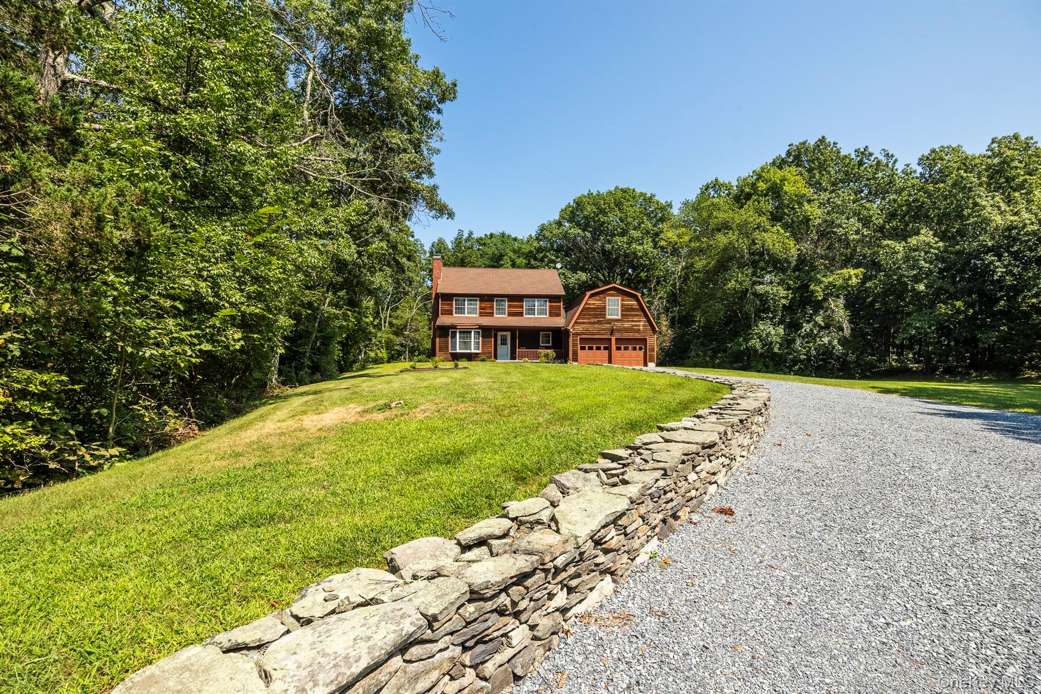 69 Brown Road, Pleasant Valley, NY 12569