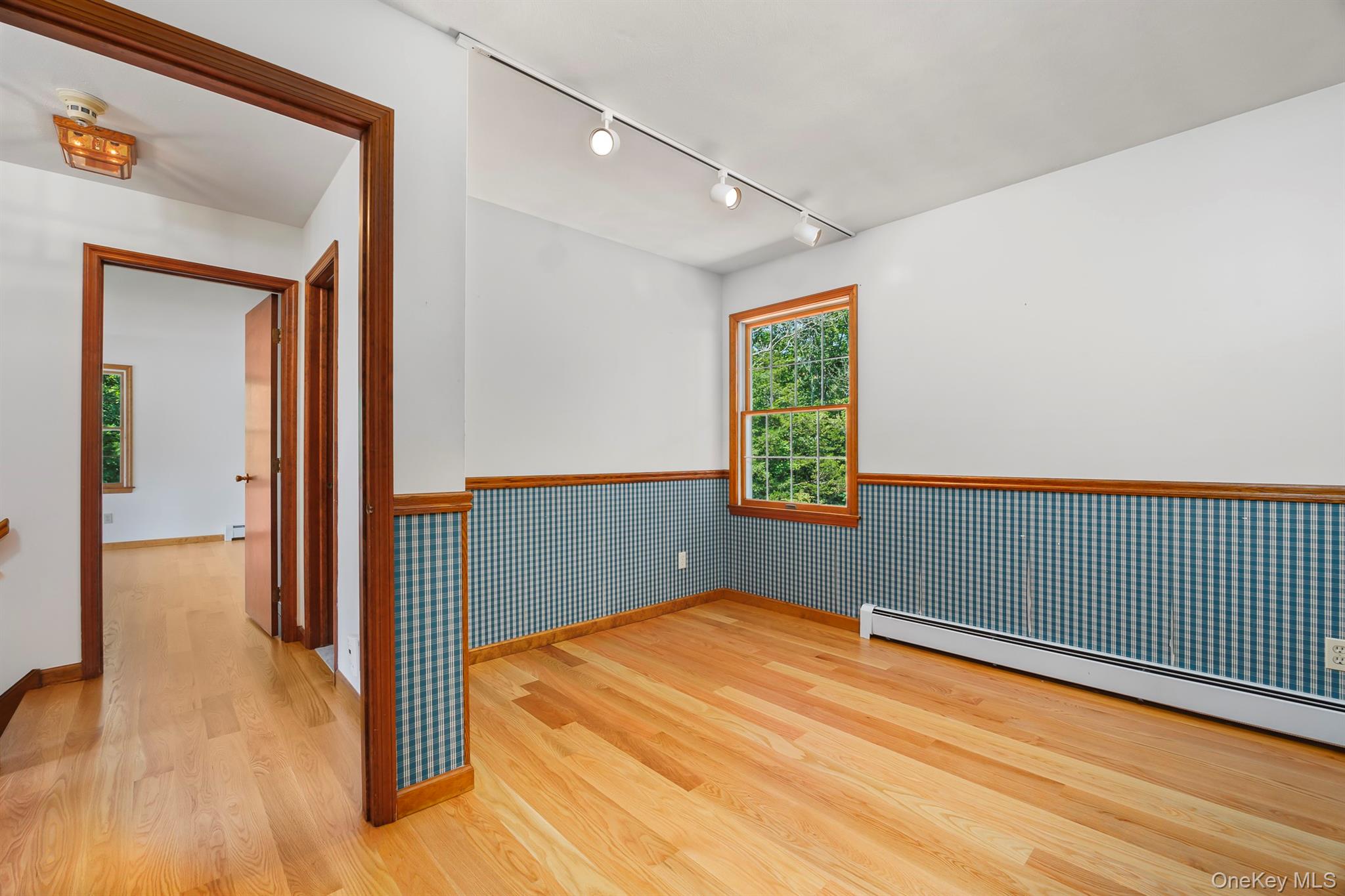 69 Brown Road, Pleasant Valley, NY 12569