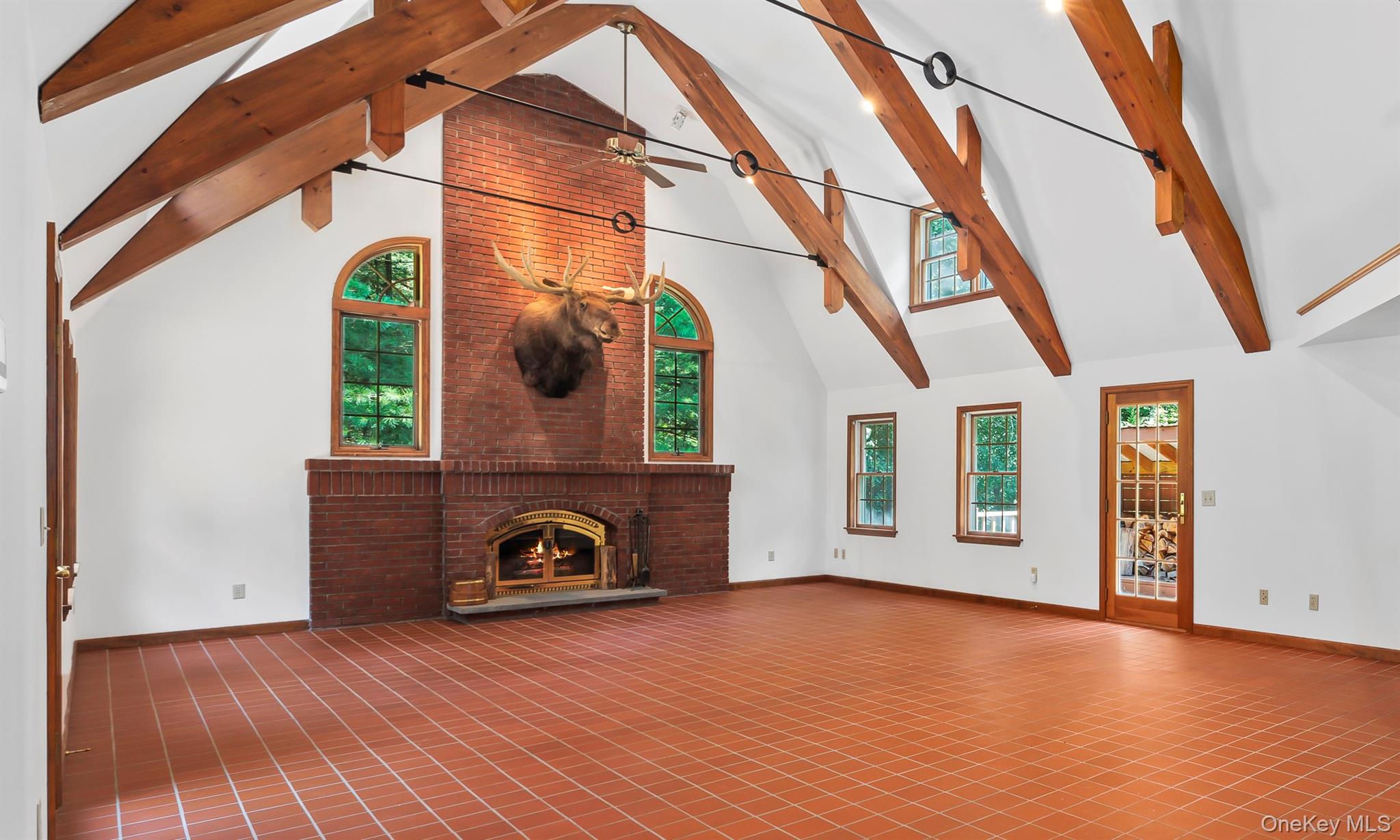 69 Brown Road, Pleasant Valley, NY 12569