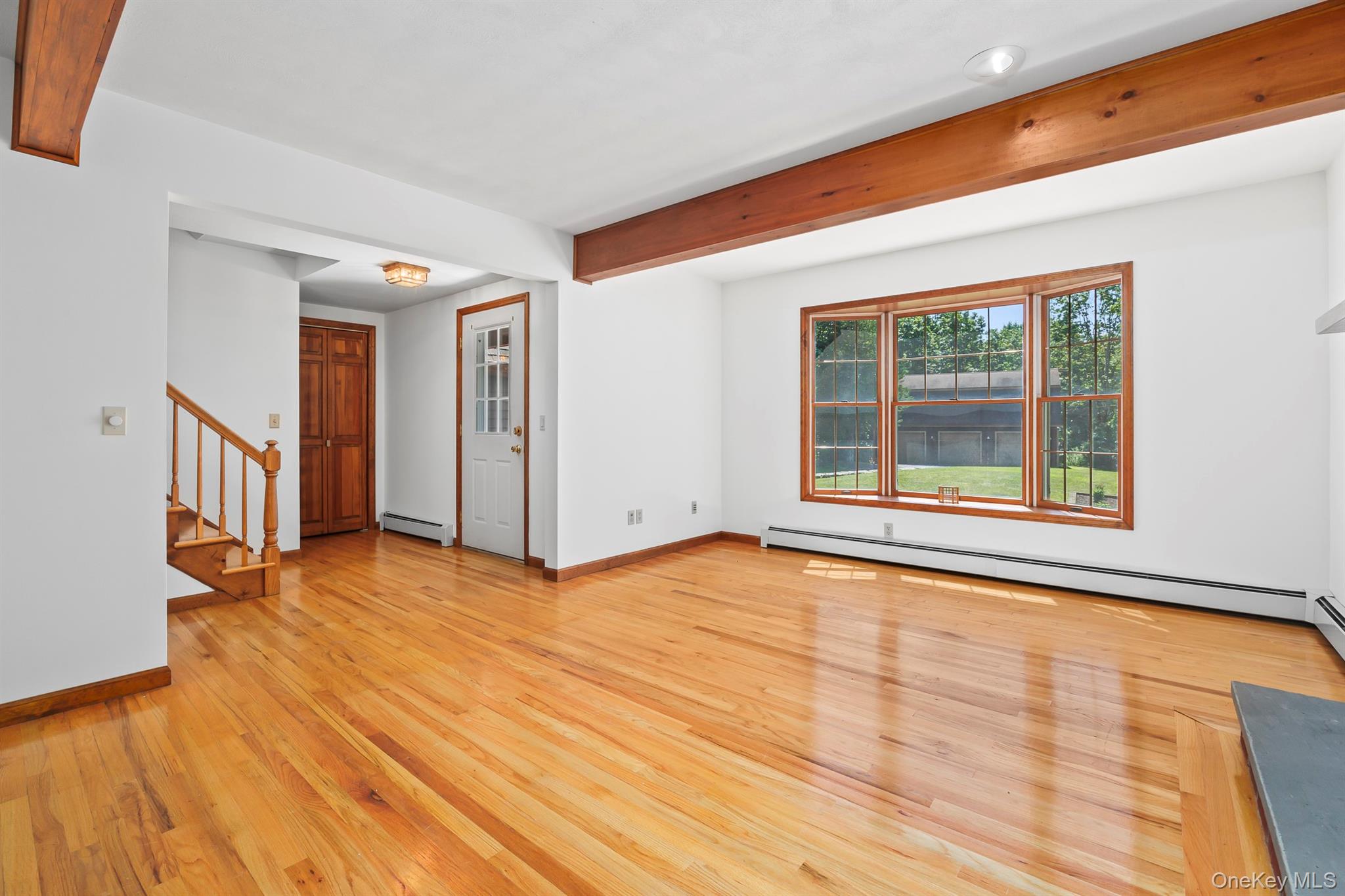 69 Brown Road, Pleasant Valley, NY 12569