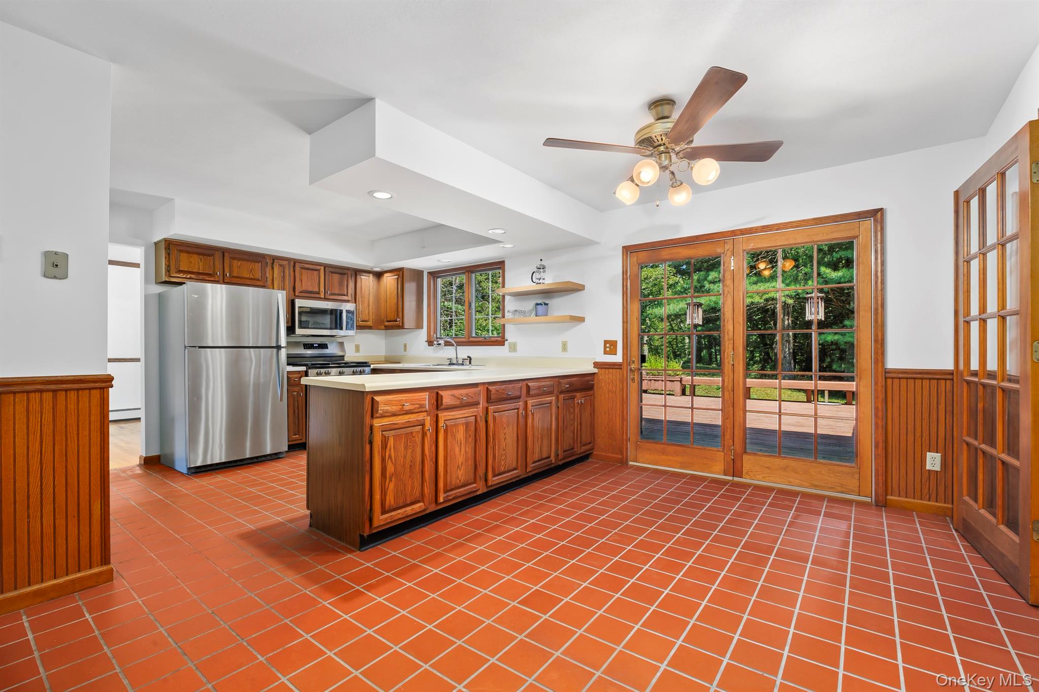 69 Brown Road, Pleasant Valley, NY 12569