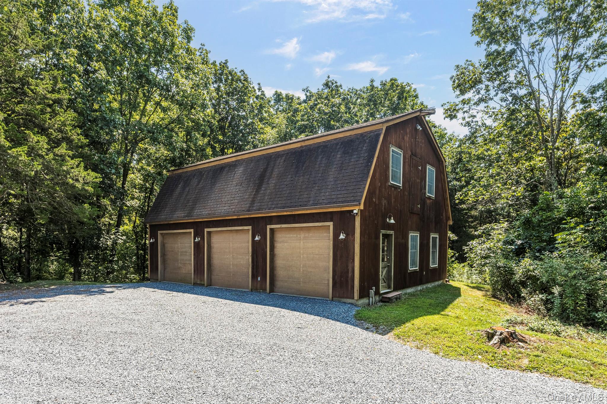 69 Brown Road, Pleasant Valley, NY 12569