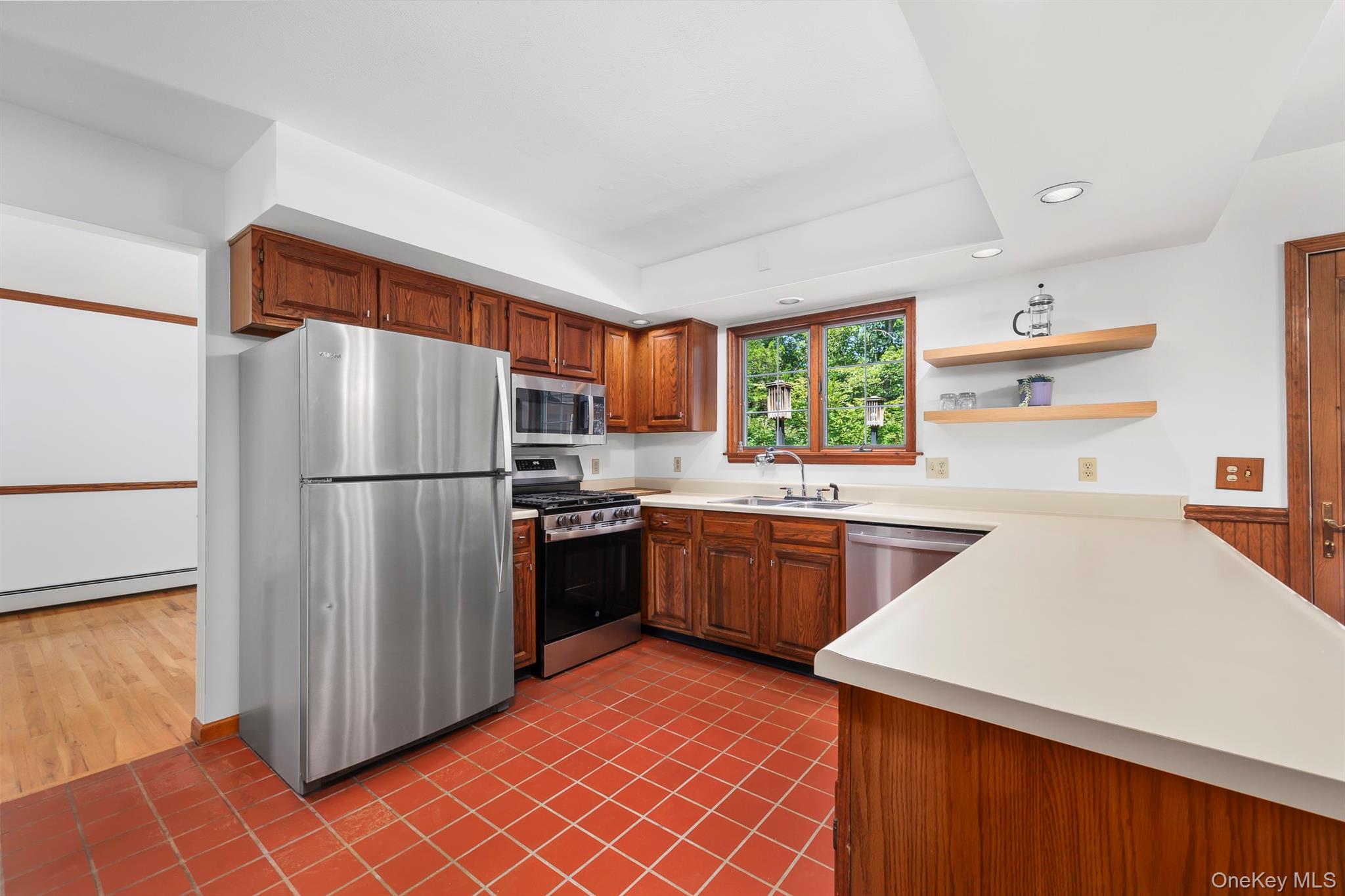 69 Brown Road, Pleasant Valley, NY 12569