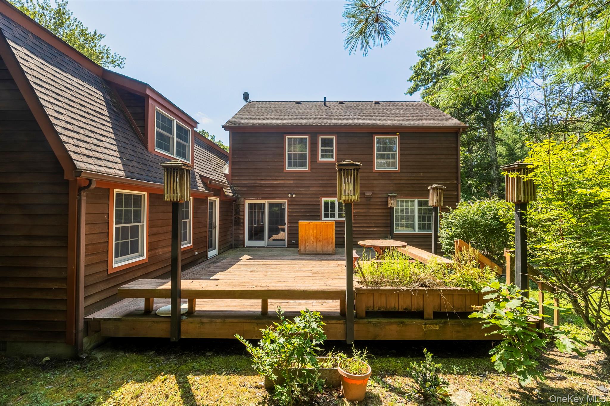 69 Brown Road, Pleasant Valley, NY 12569