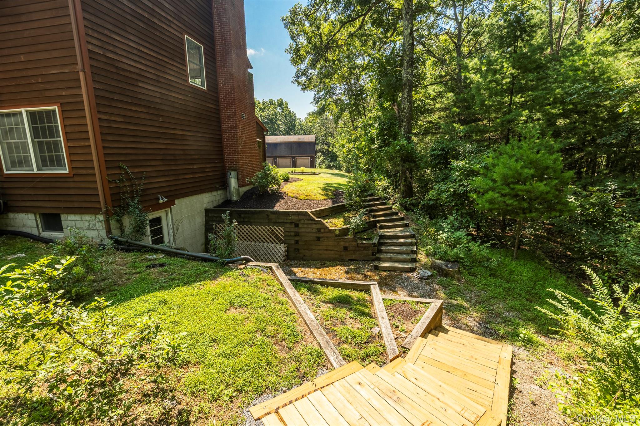 69 Brown Road, Pleasant Valley, NY 12569