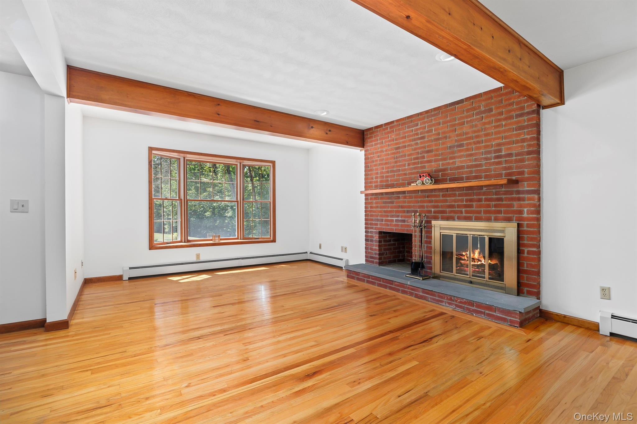 69 Brown Road, Pleasant Valley, NY 12569