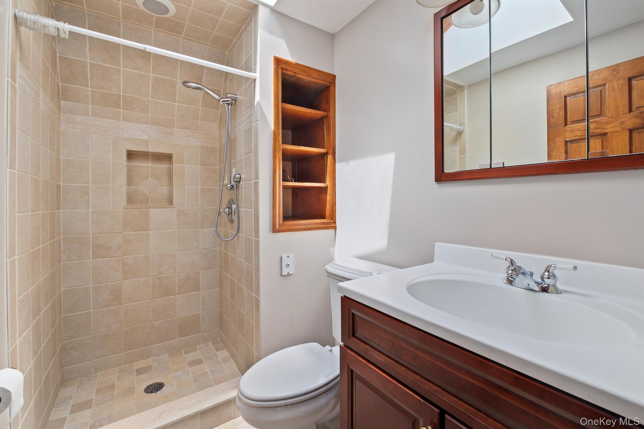 69 Brown Road, Pleasant Valley, NY 12569