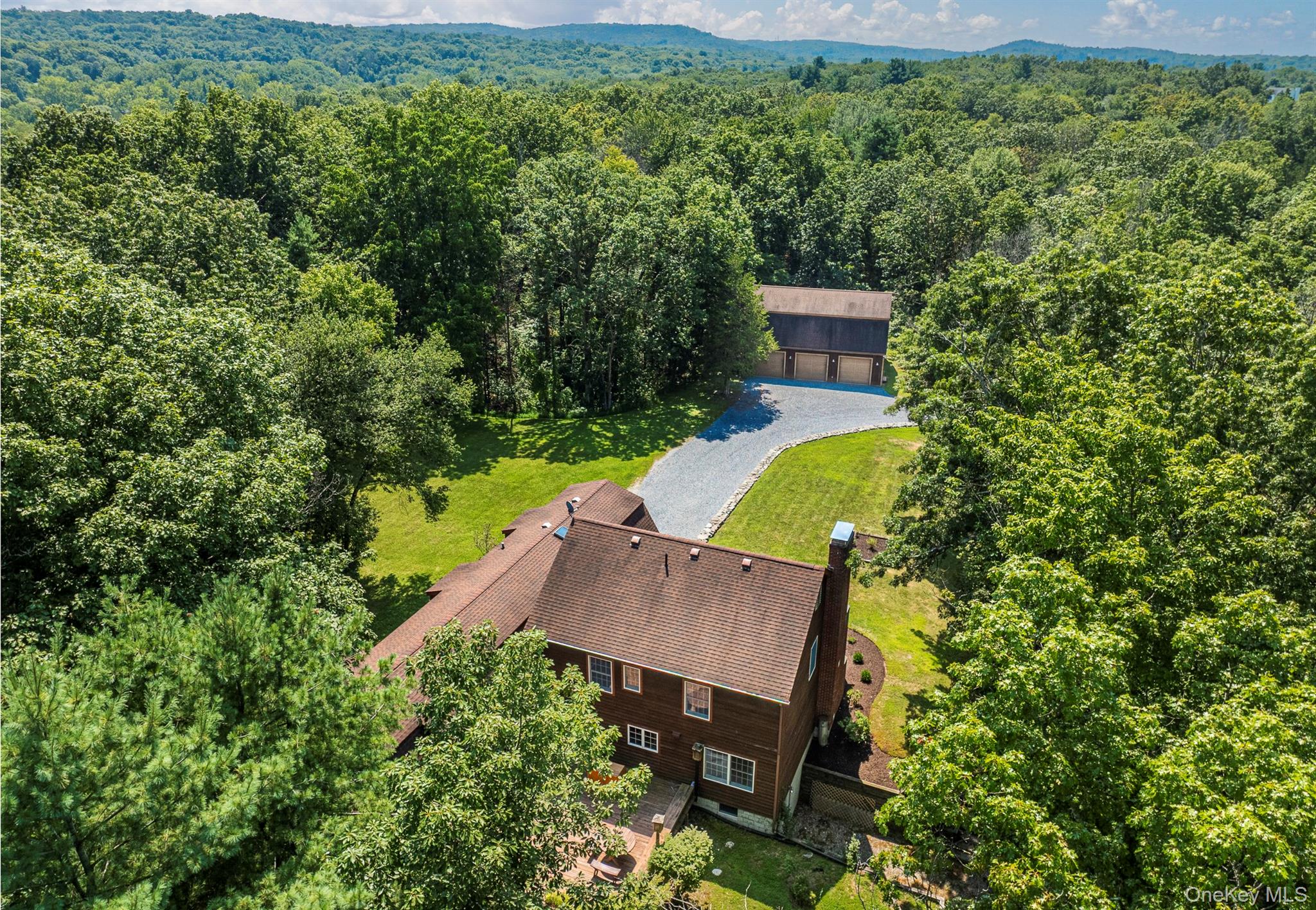 69 Brown Road, Pleasant Valley, NY 12569