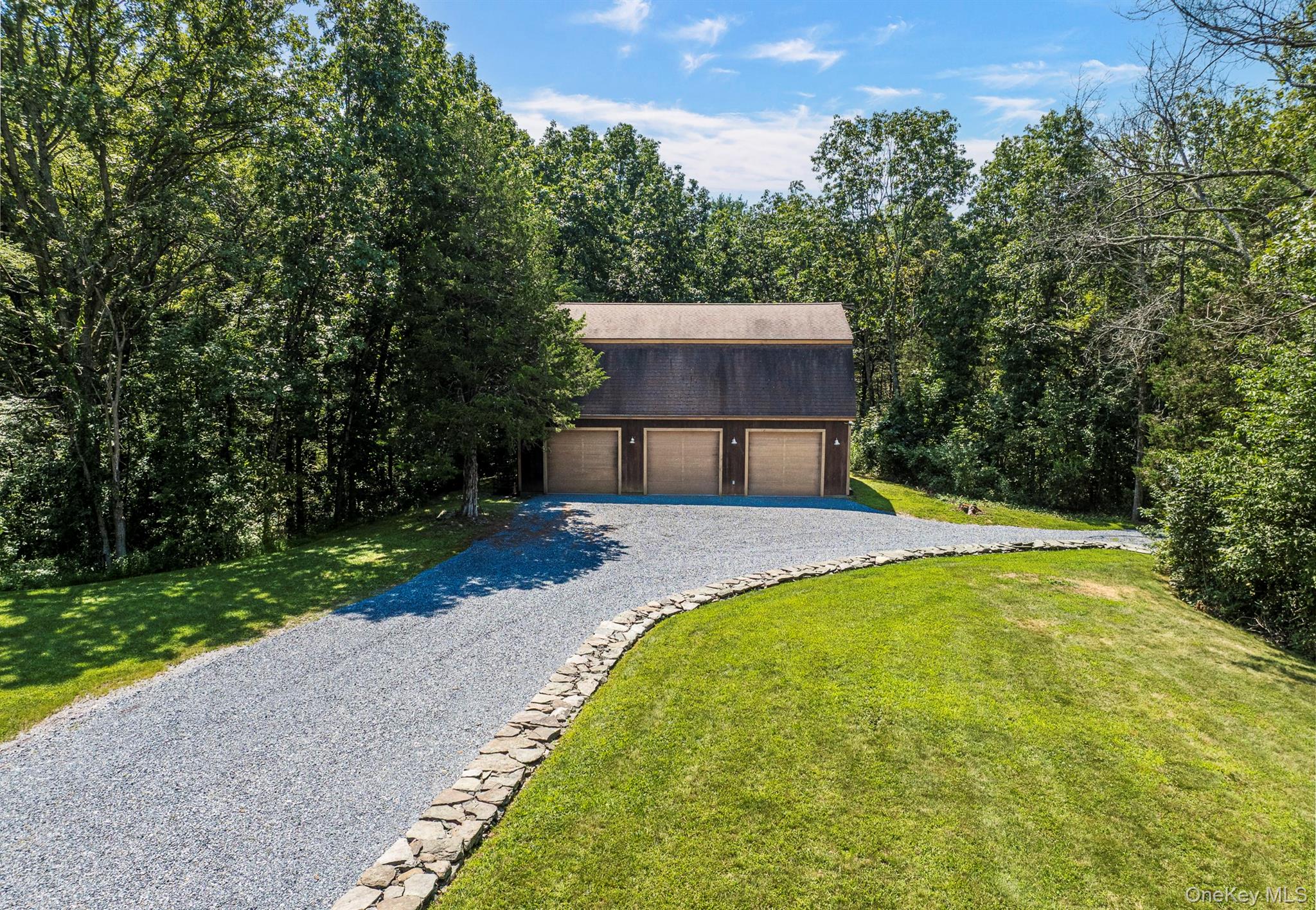 69 Brown Road, Pleasant Valley, NY 12569