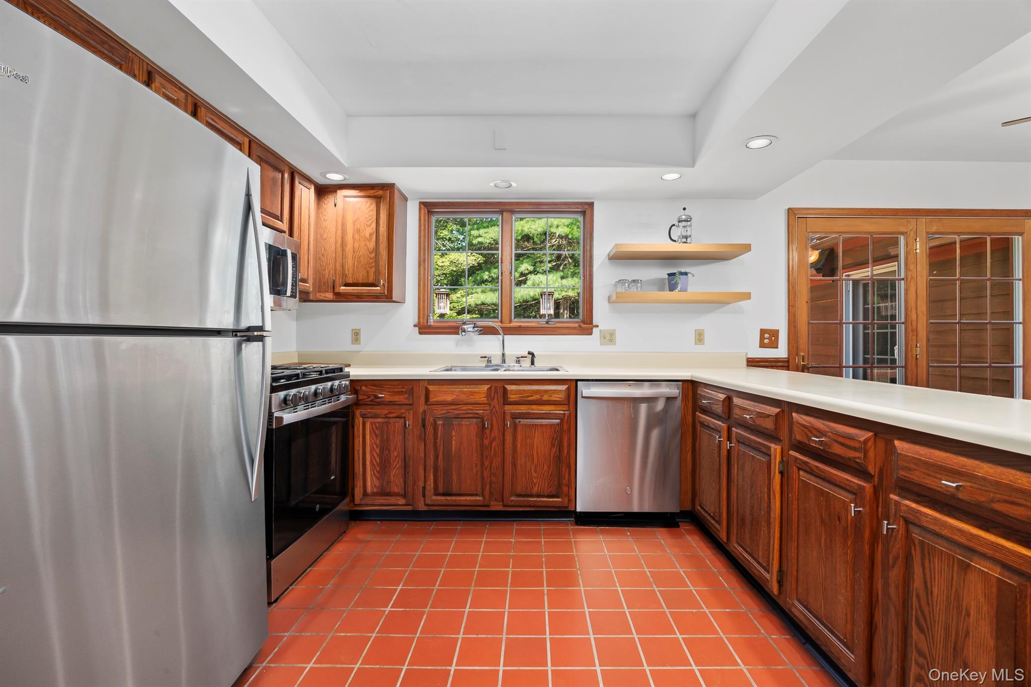 69 Brown Road, Pleasant Valley, NY 12569