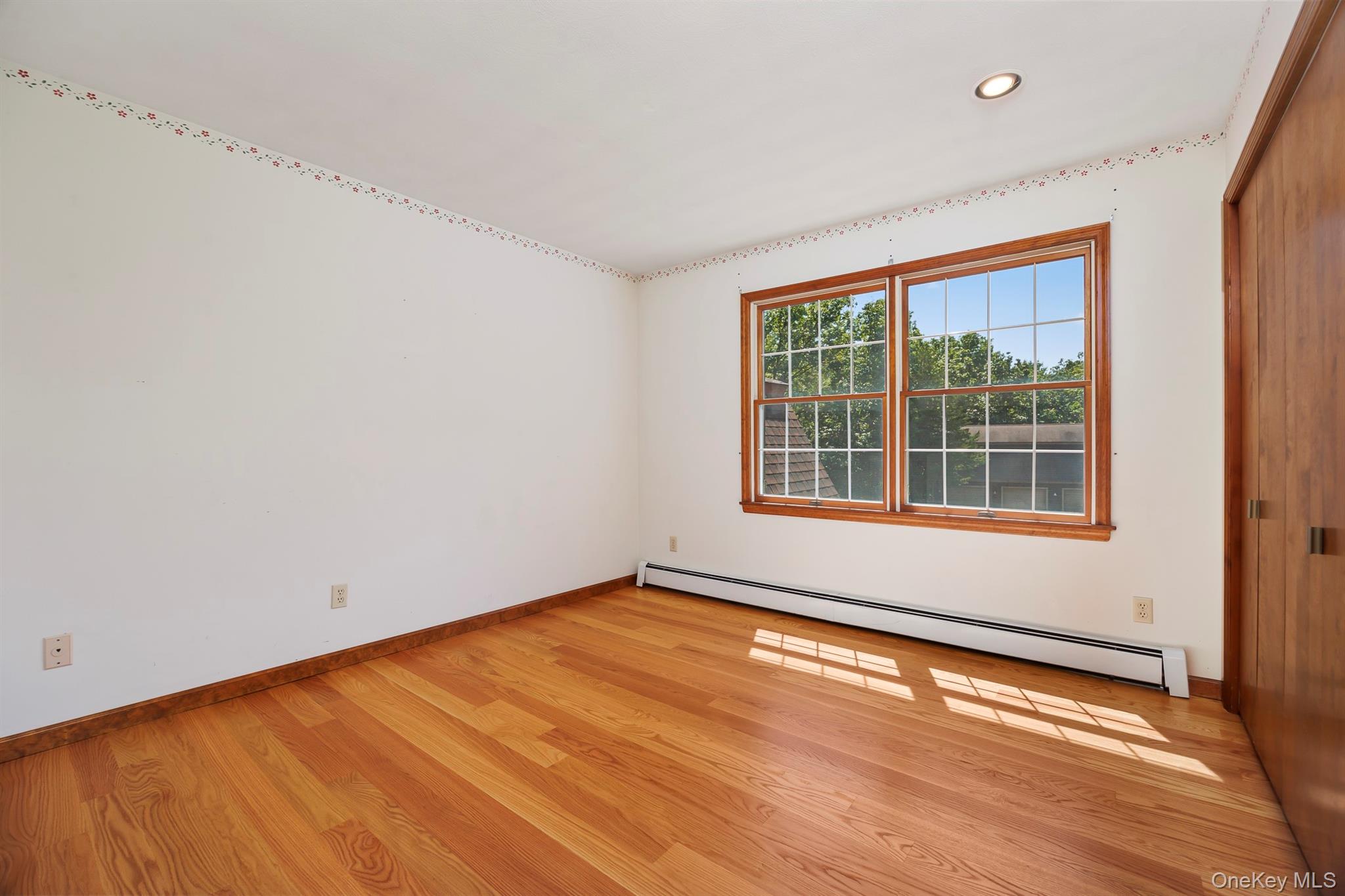 69 Brown Road, Pleasant Valley, NY 12569