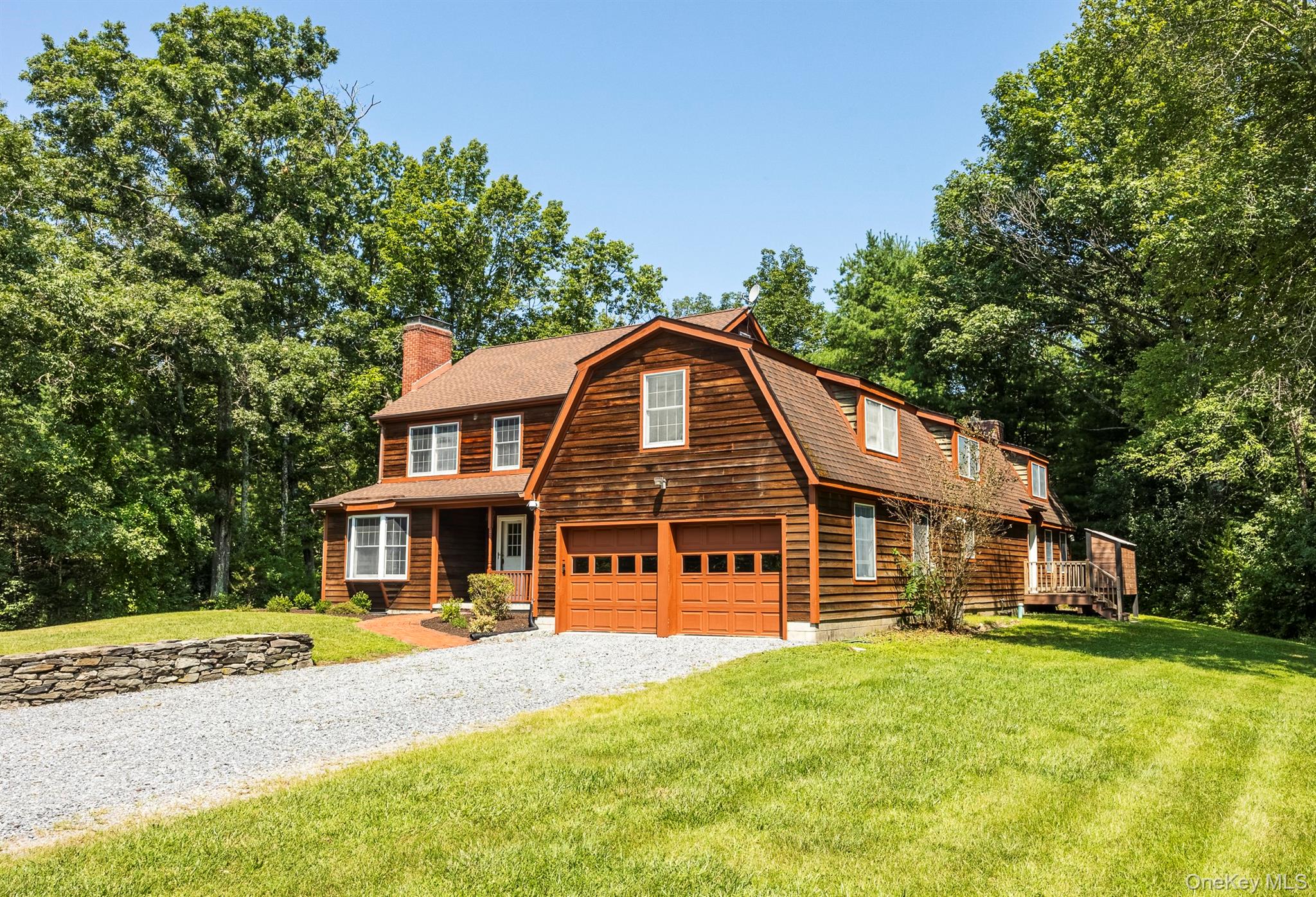 69 Brown Road, Pleasant Valley, NY 12569