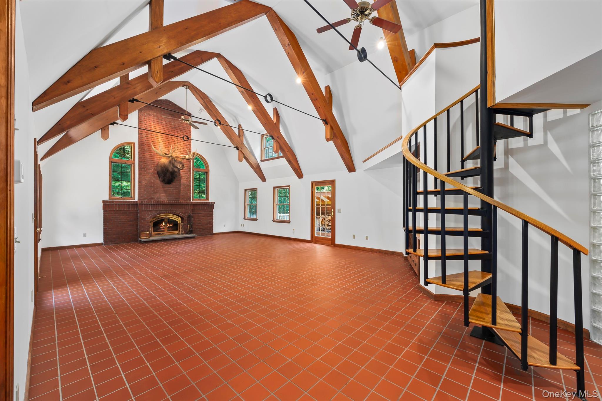 69 Brown Road, Pleasant Valley, NY 12569