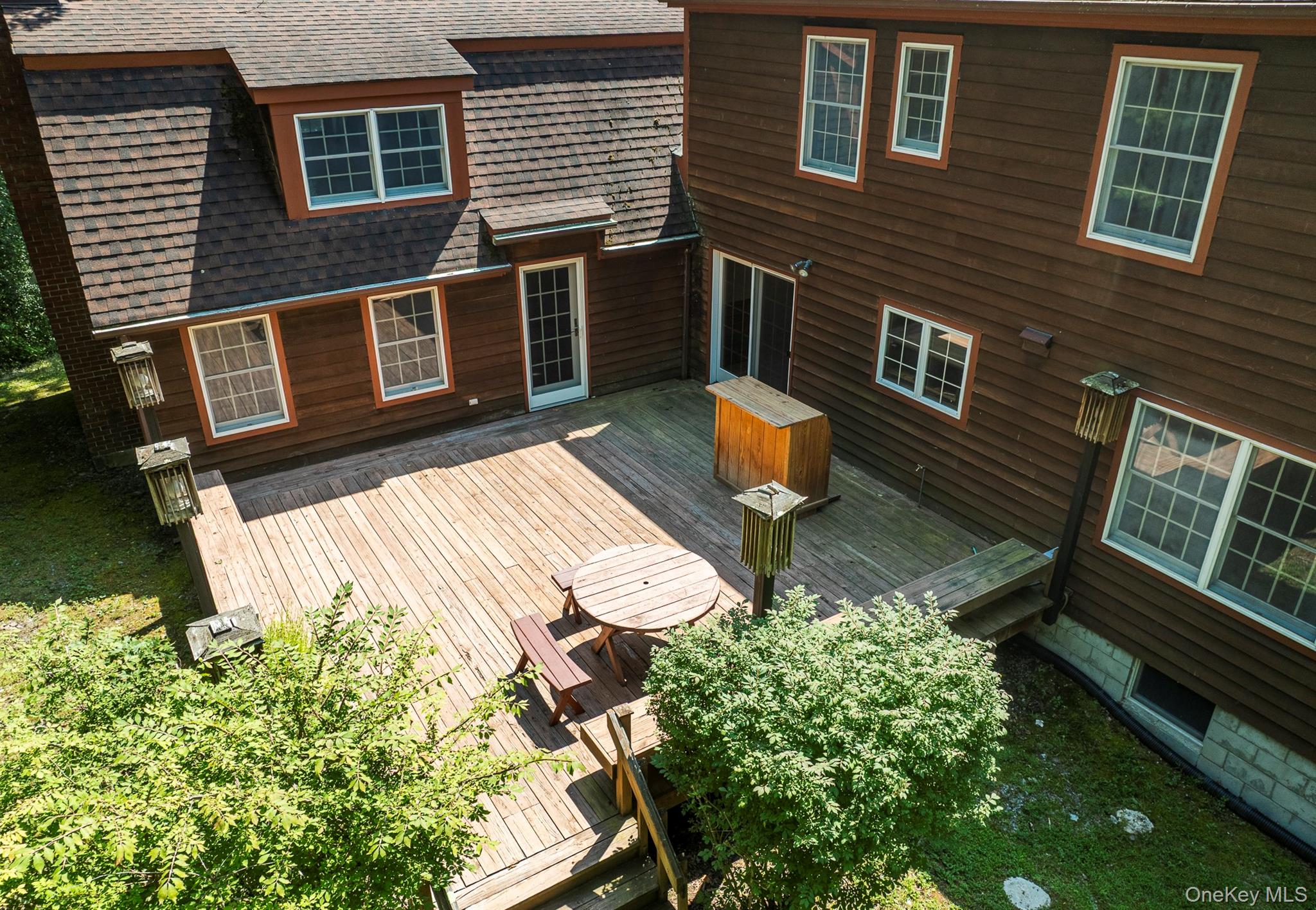 69 Brown Road, Pleasant Valley, NY 12569