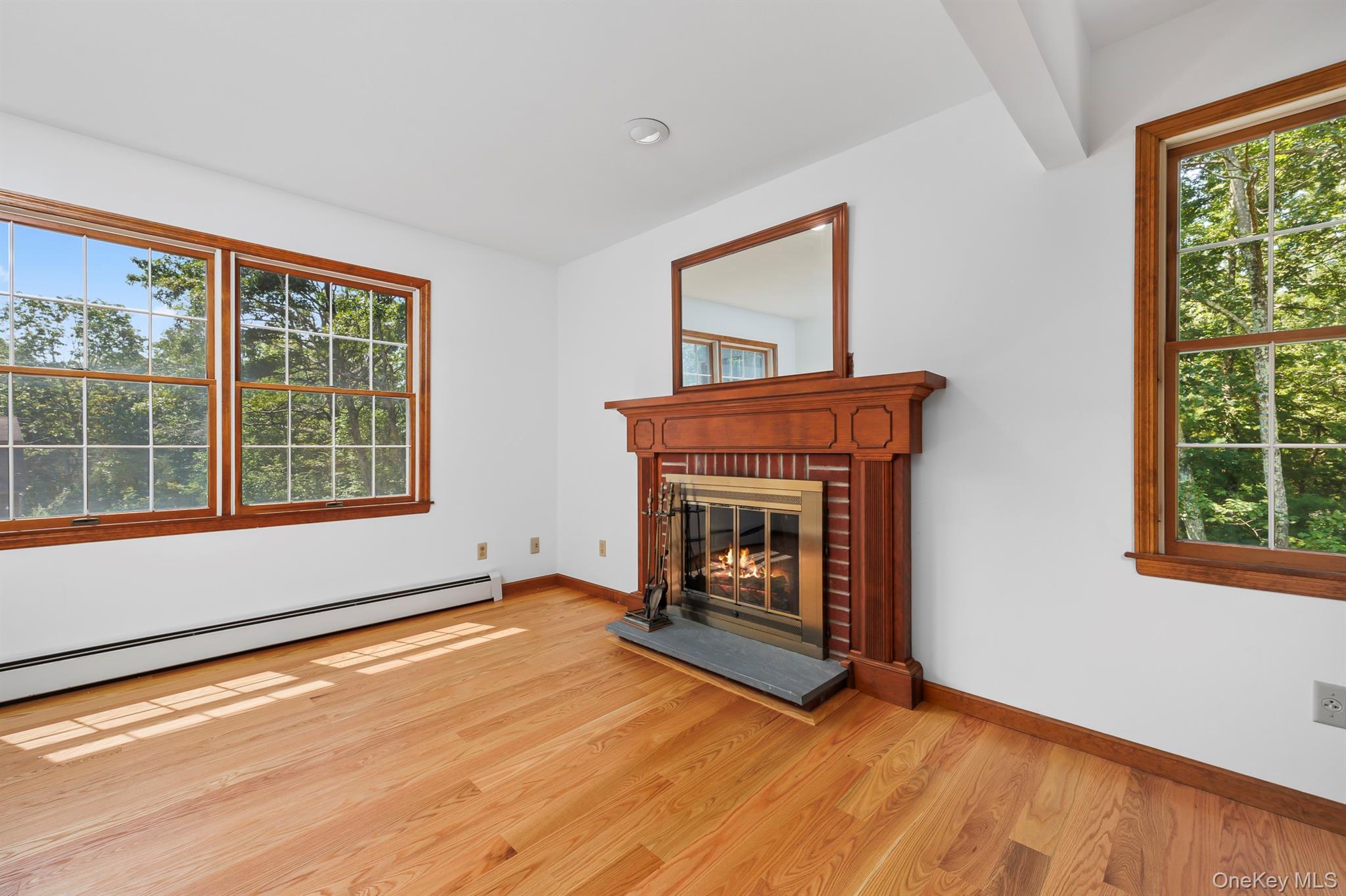 69 Brown Road, Pleasant Valley, NY 12569