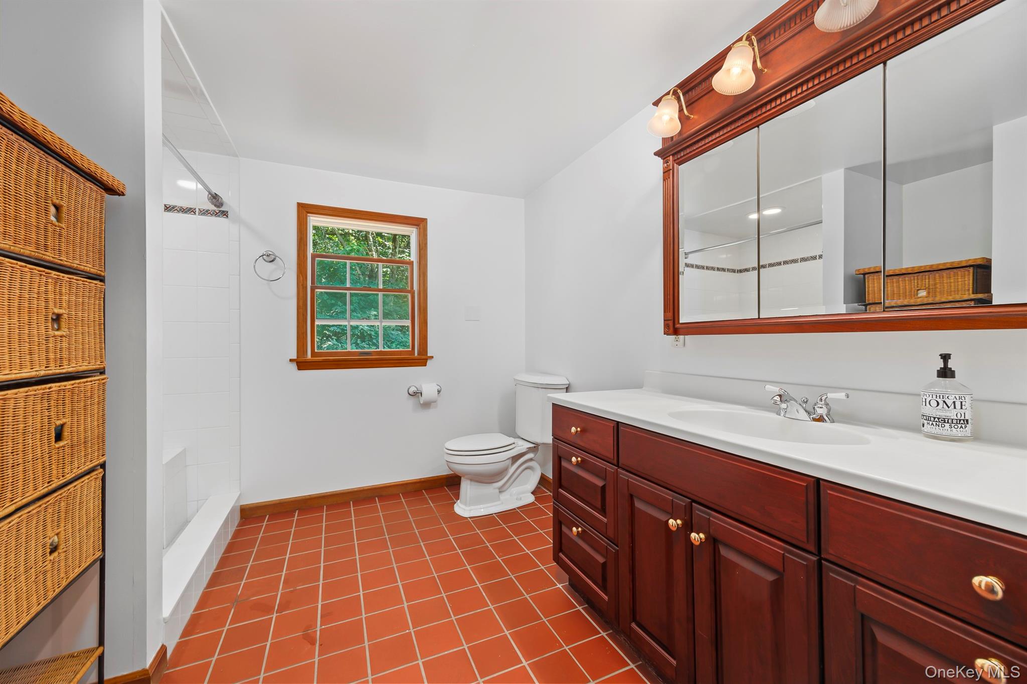 69 Brown Road, Pleasant Valley, NY 12569