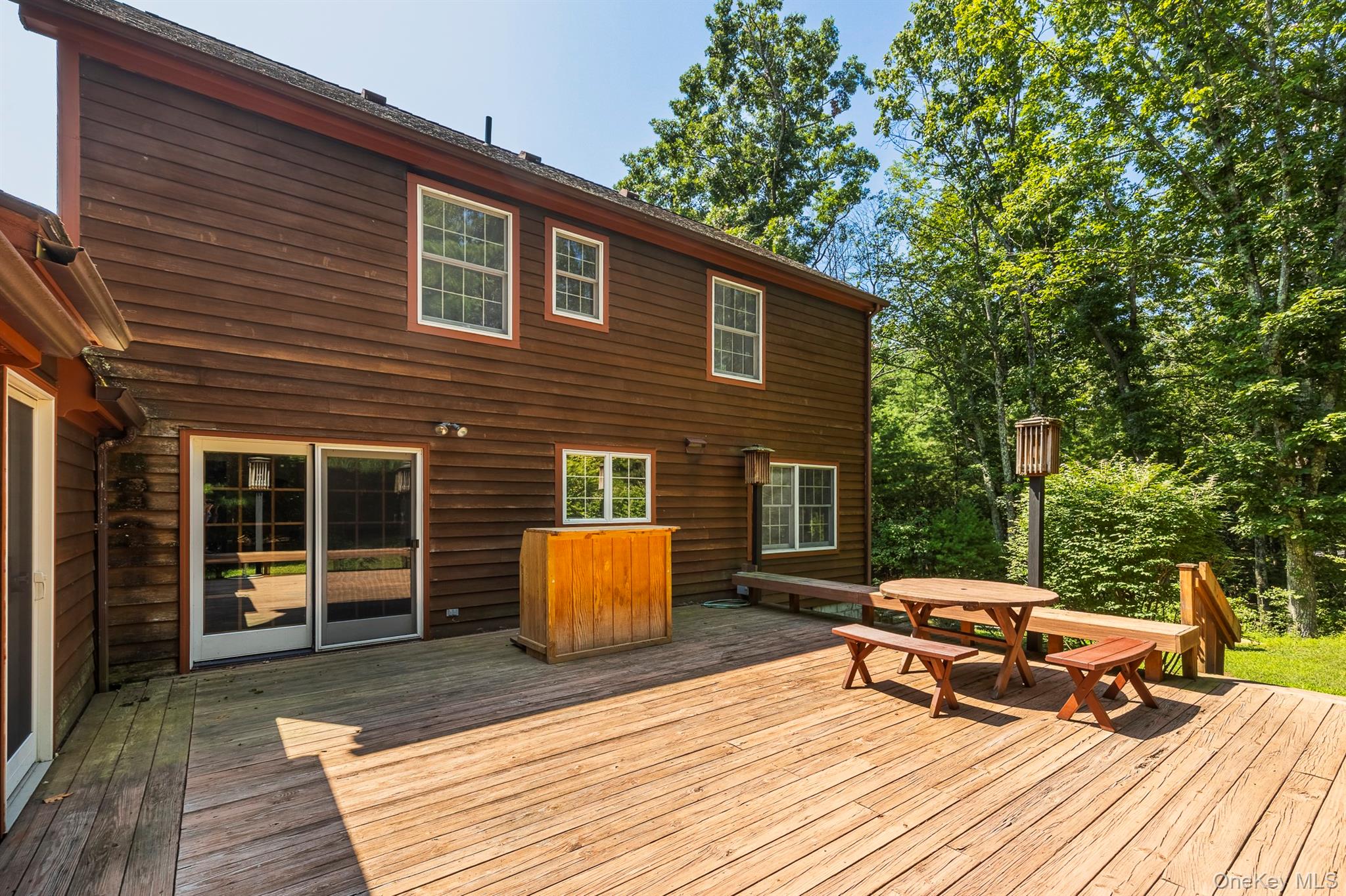 69 Brown Road, Pleasant Valley, NY 12569