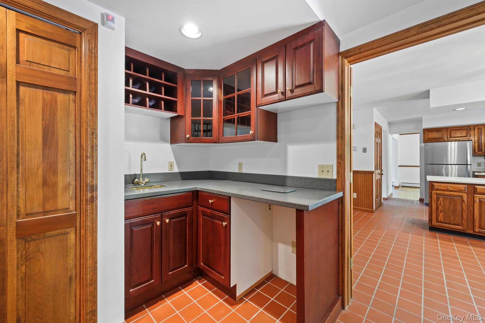 69 Brown Road, Pleasant Valley, NY 12569