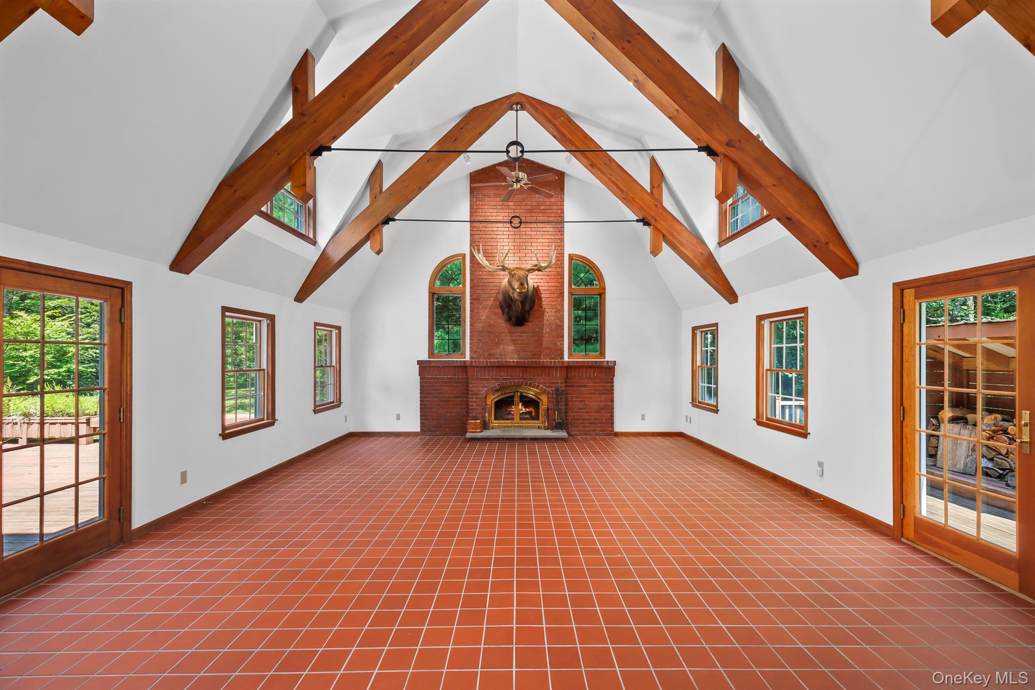 69 Brown Road, Pleasant Valley, NY 12569