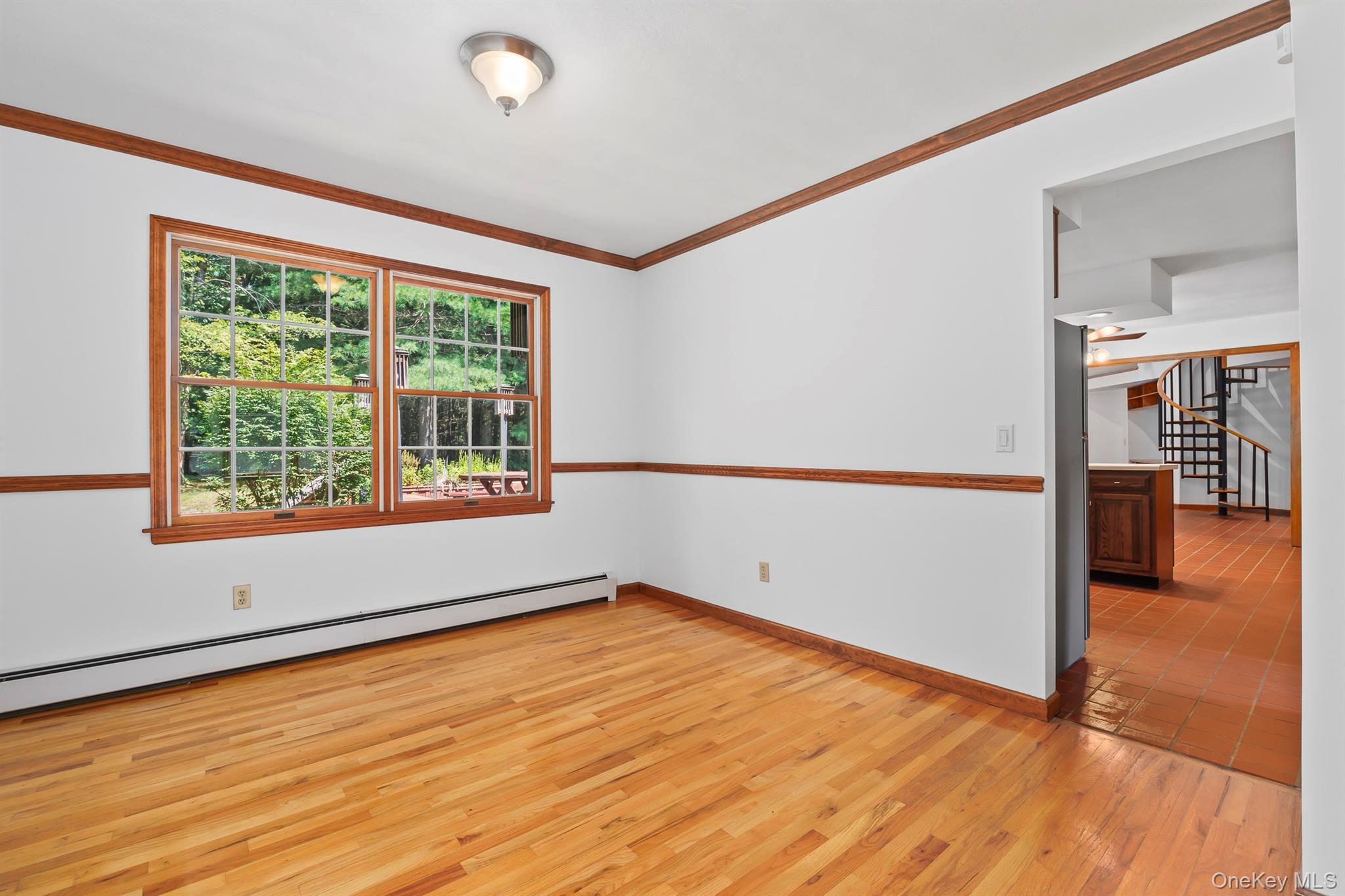 69 Brown Road, Pleasant Valley, NY 12569