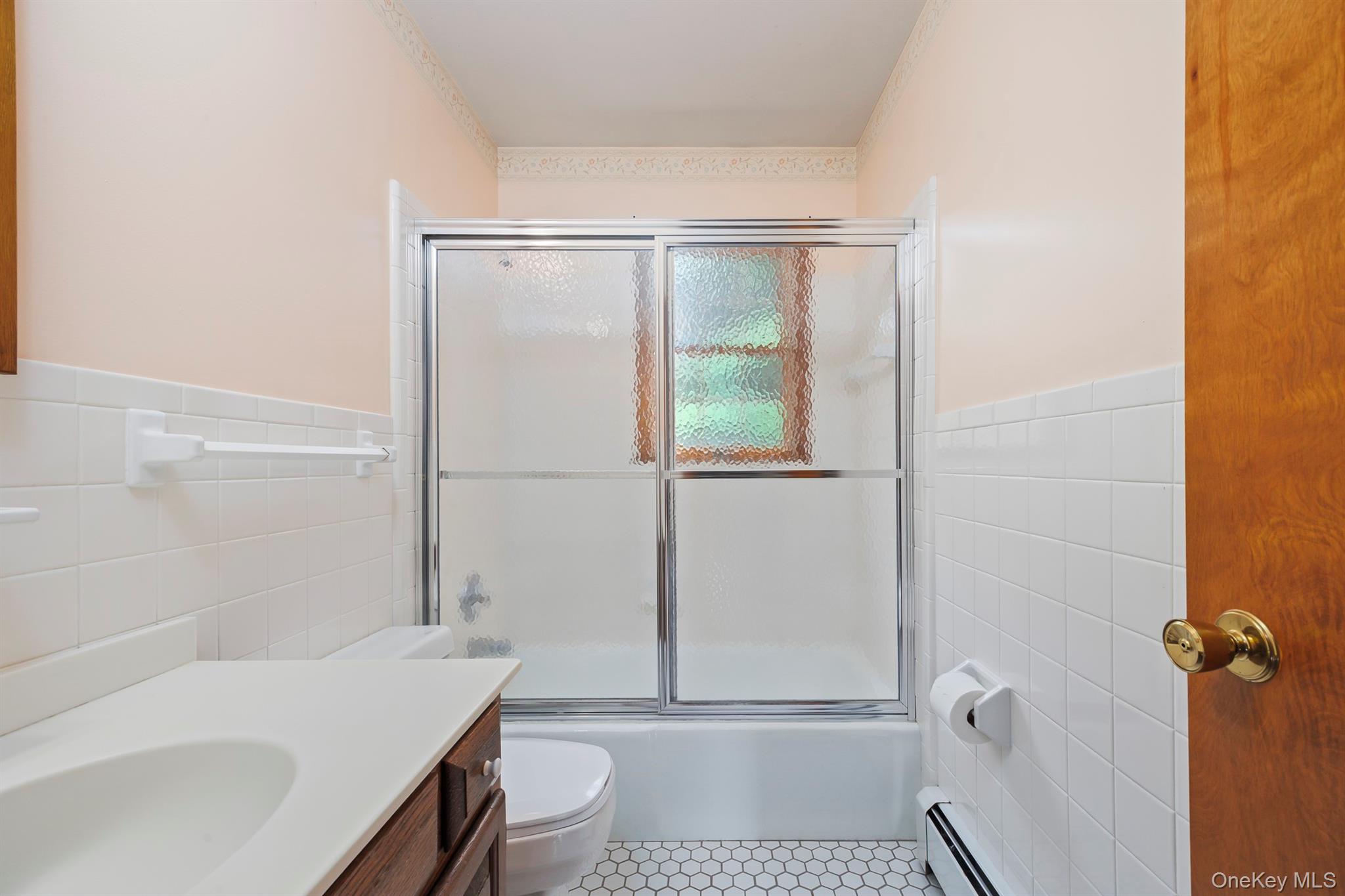 69 Brown Road, Pleasant Valley, NY 12569