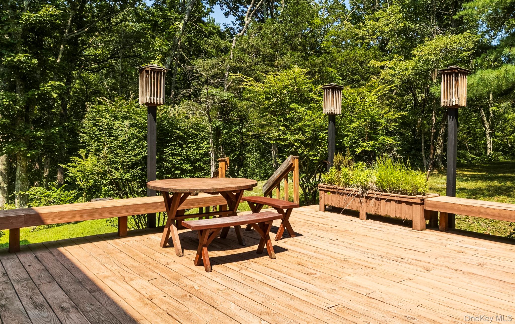 69 Brown Road, Pleasant Valley, NY 12569