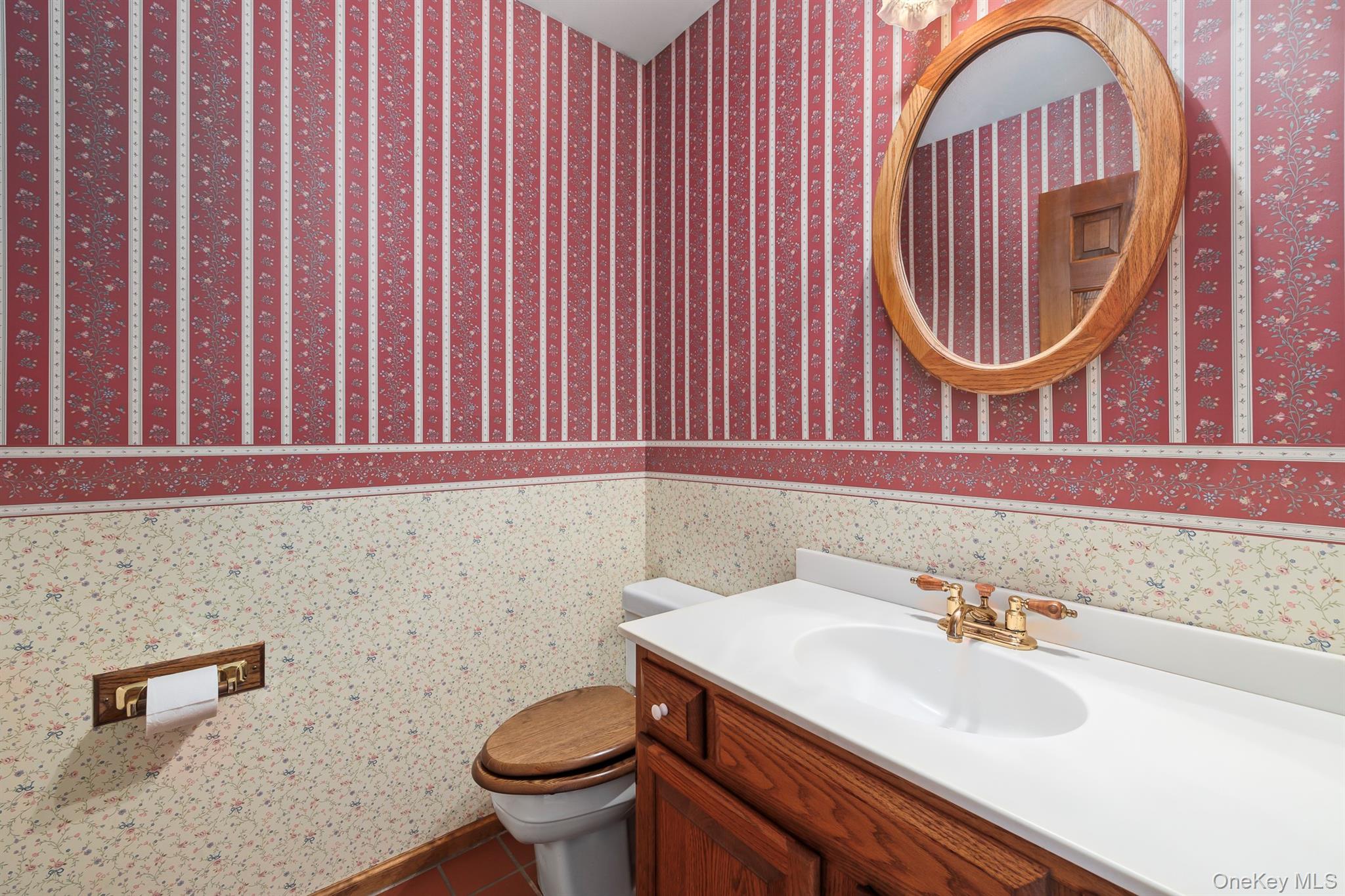 69 Brown Road, Pleasant Valley, NY 12569