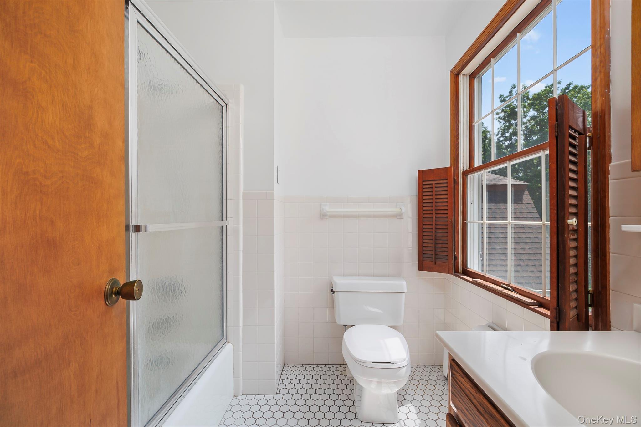 69 Brown Road, Pleasant Valley, NY 12569