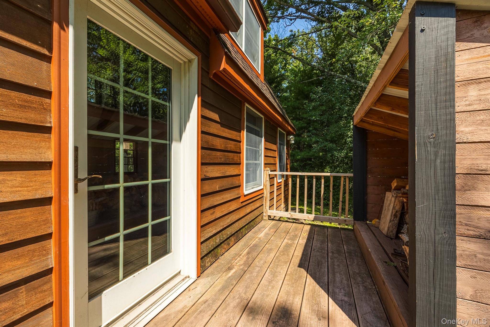 69 Brown Road, Pleasant Valley, NY 12569