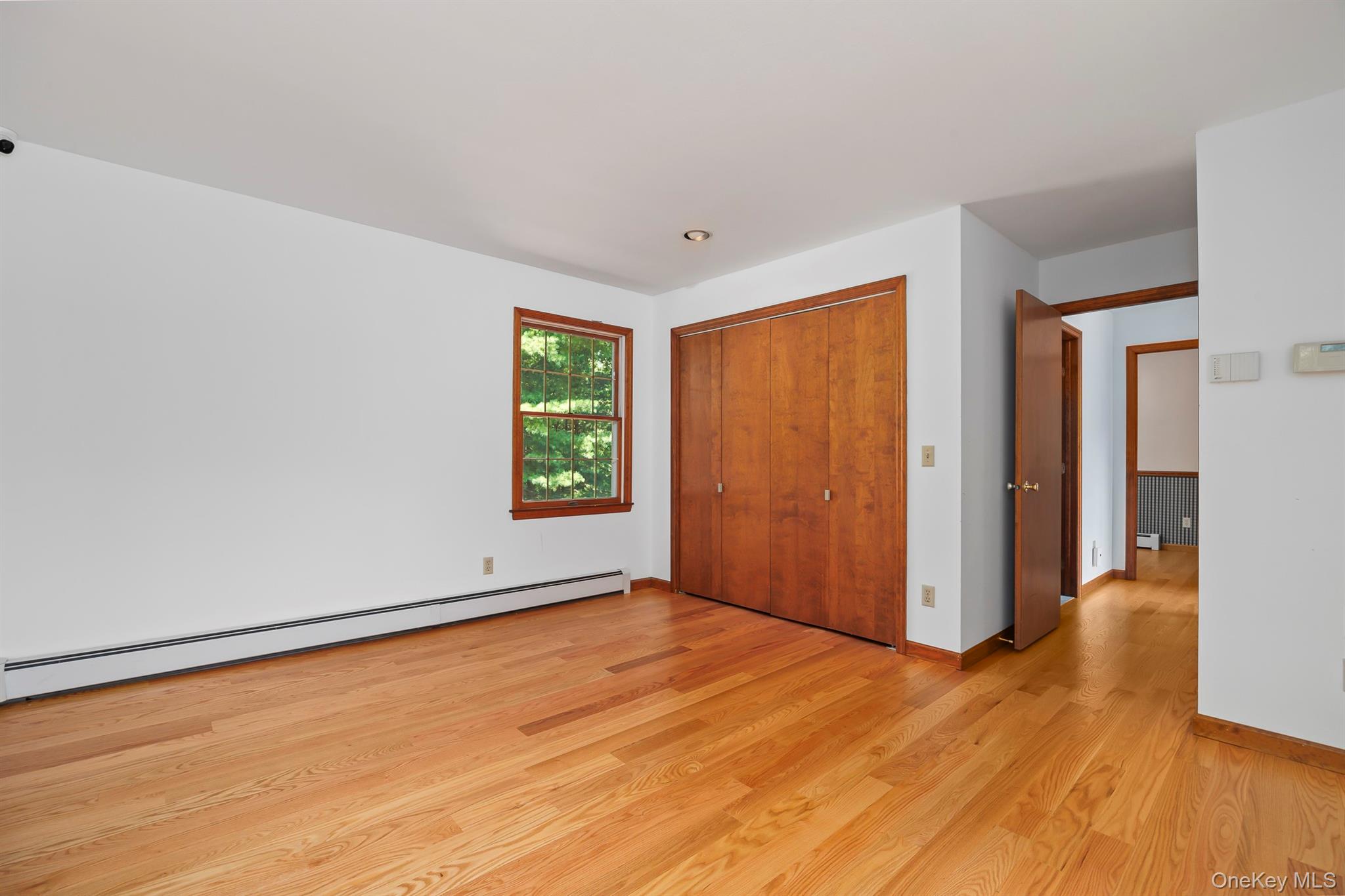 69 Brown Road, Pleasant Valley, NY 12569