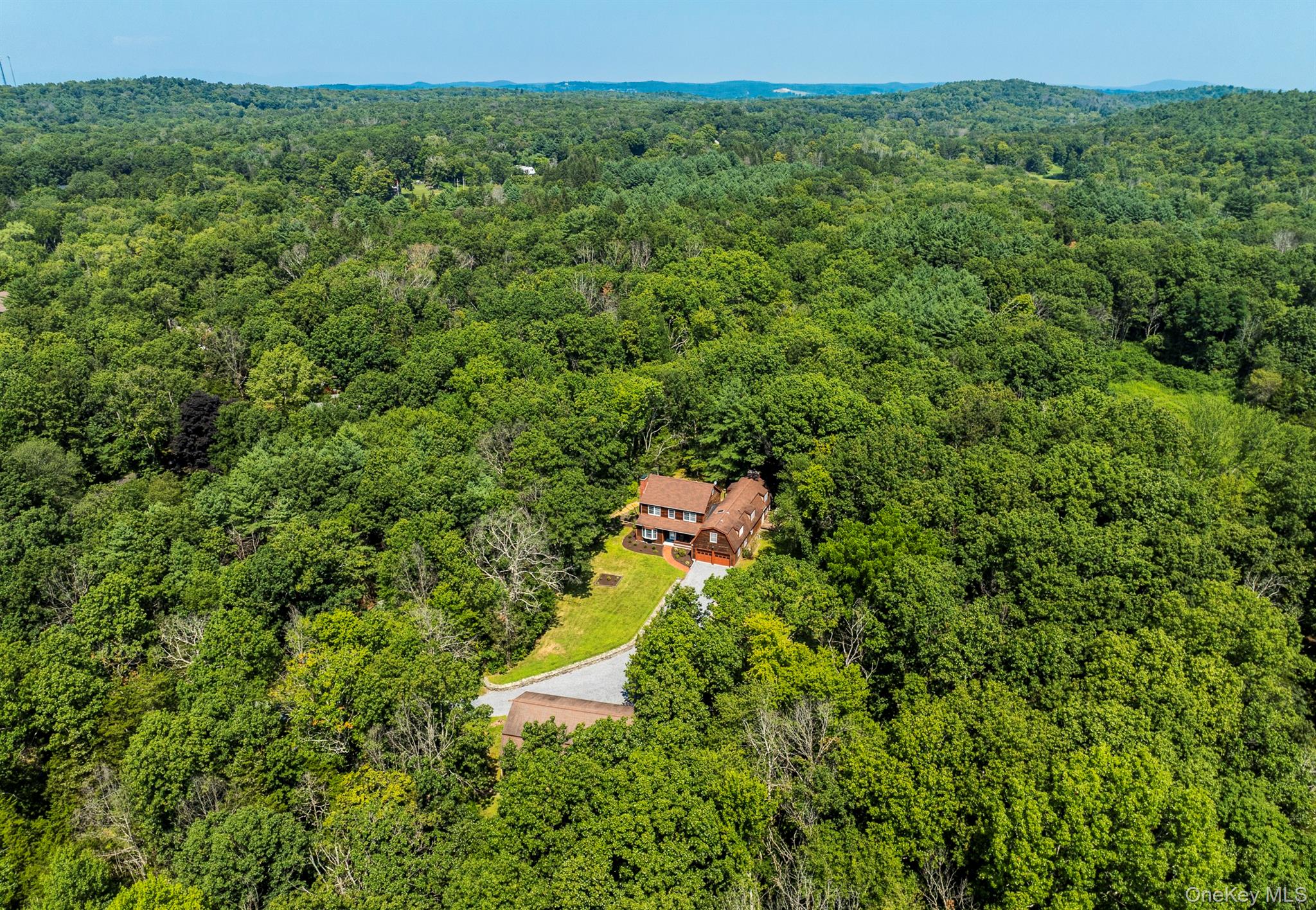 69 Brown Road, Pleasant Valley, NY 12569