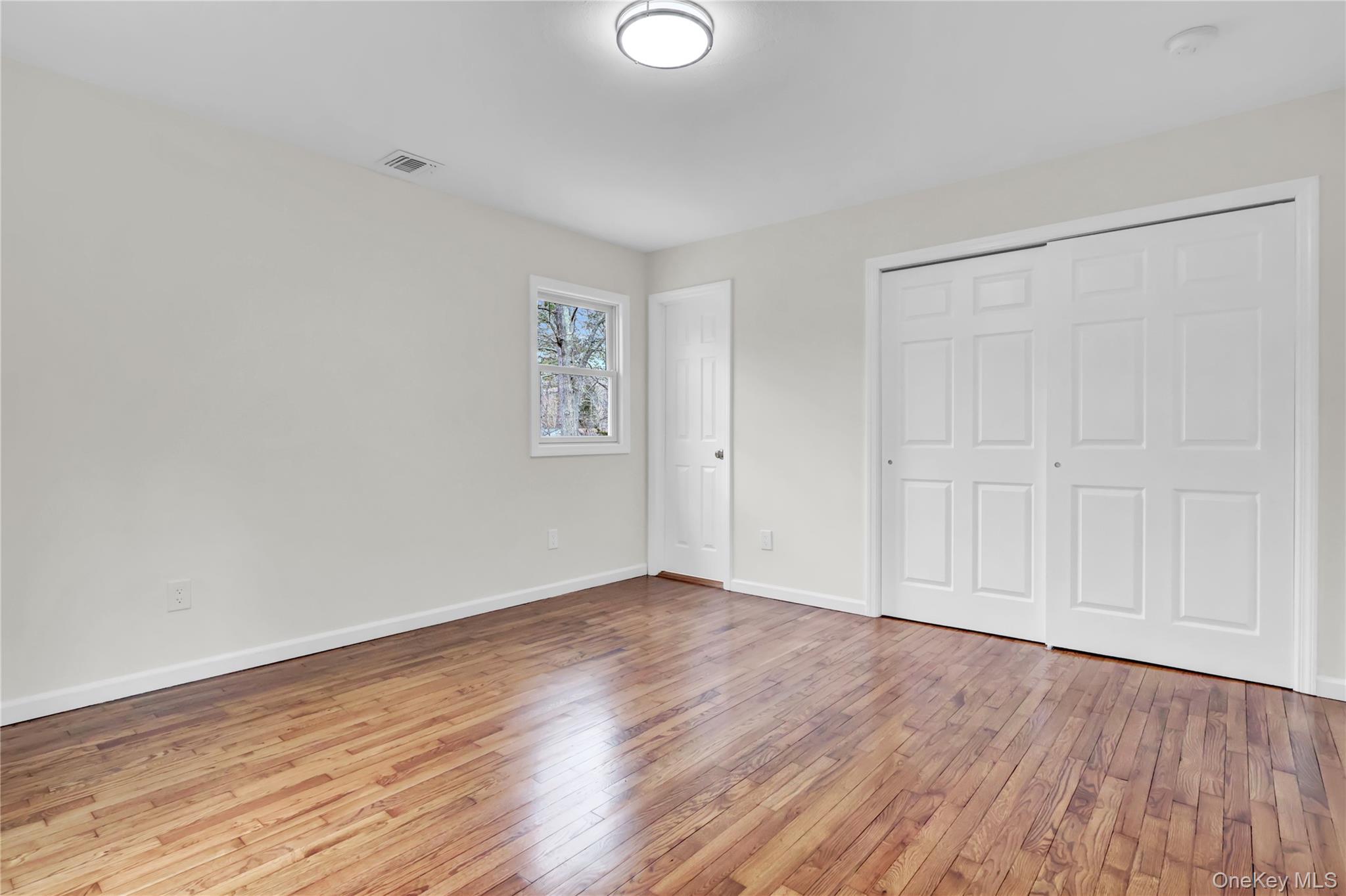 43 Penny Drive, Calverton, NY 11933