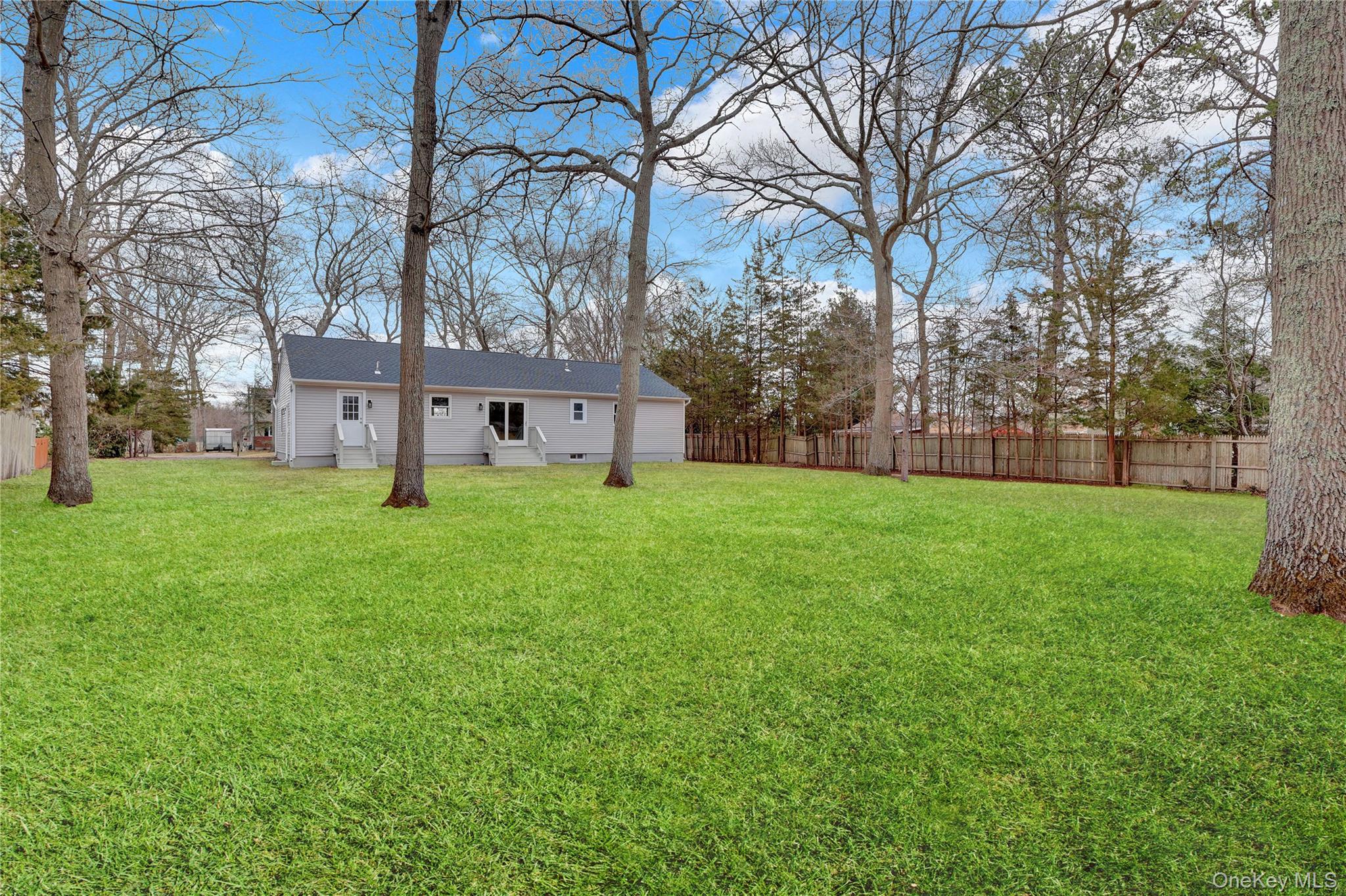 43 Penny Drive, Calverton, NY 11933