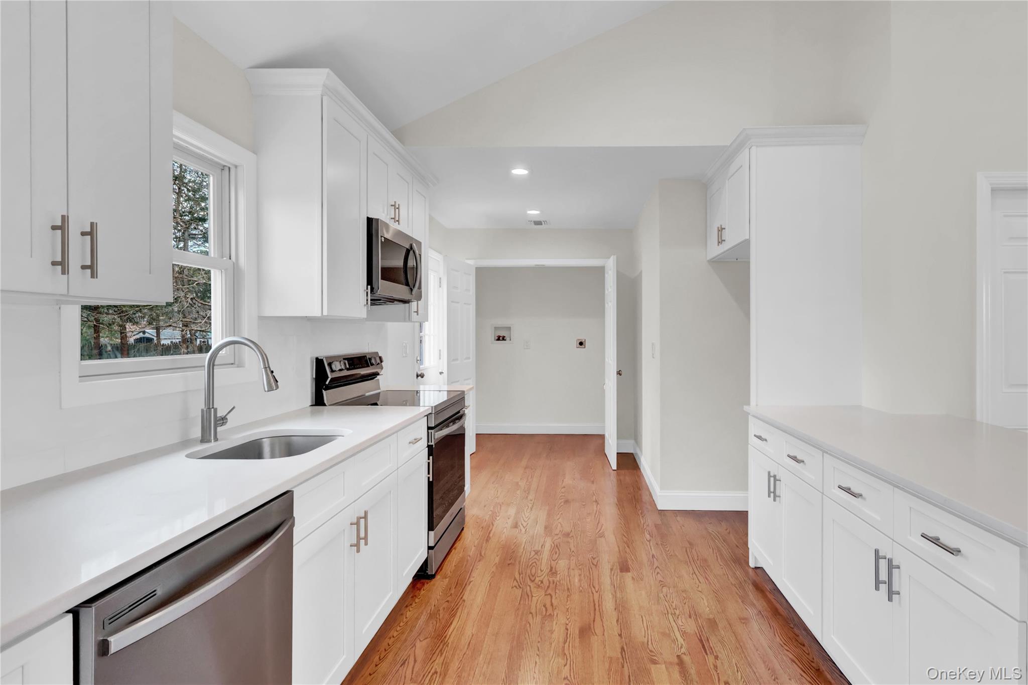 43 Penny Drive, Calverton, NY 11933