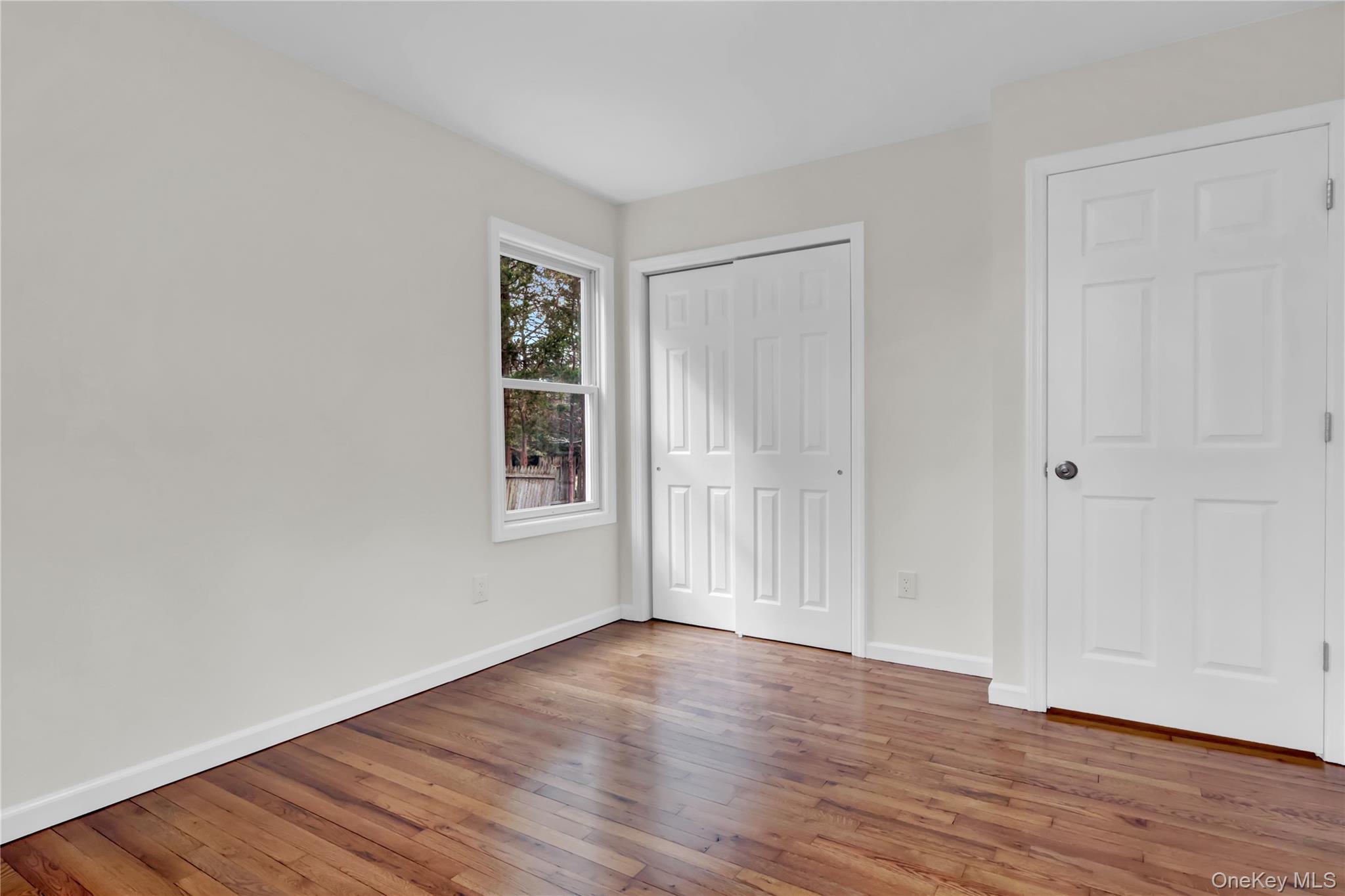 43 Penny Drive, Calverton, NY 11933