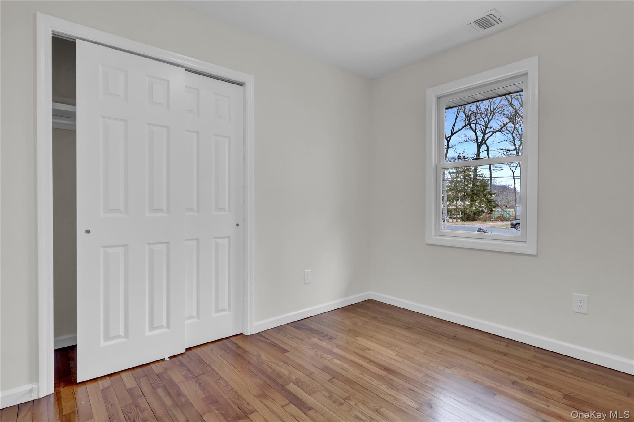 43 Penny Drive, Calverton, NY 11933